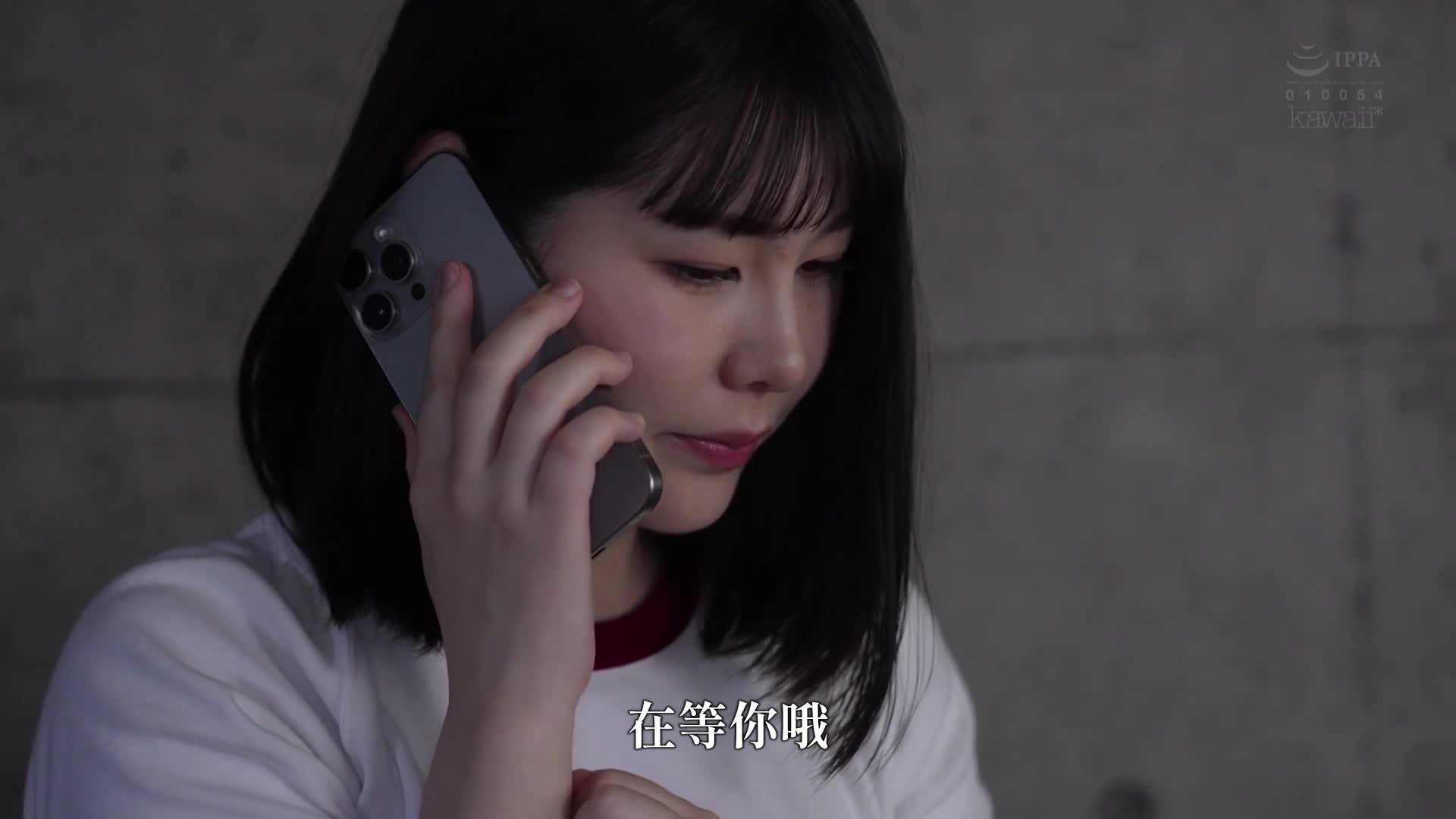 I&#039;m the worst teacher because I lost my mind when I saw my students&#039; sweaty underwear after school. Saya Tsukamoto - AV大平台-Chinese Subtitles, Adult Films, AV, China, Online Streaming