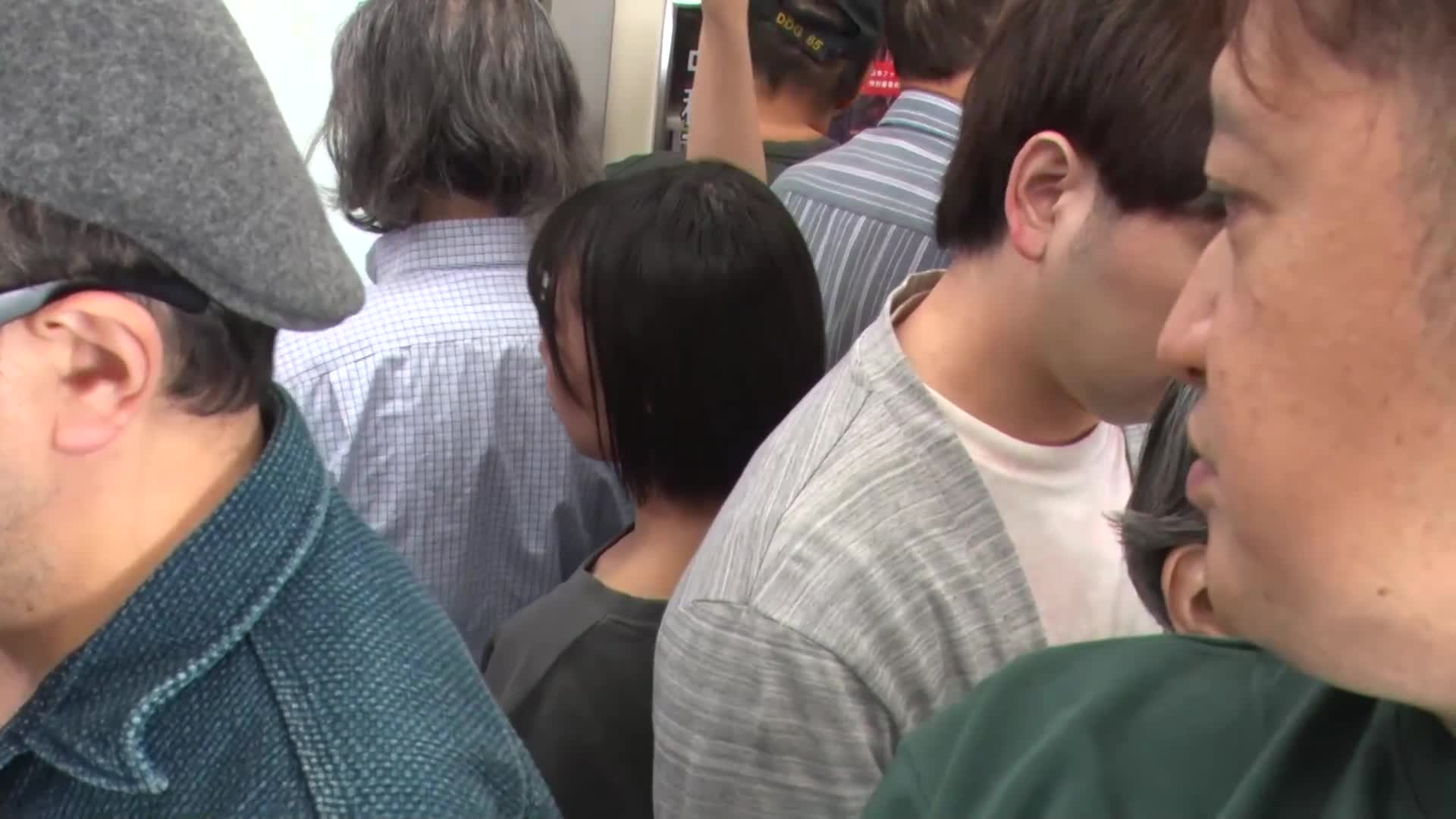 Completely clothed angle! A small-breasted beauty whose sensitive nipples are attacked by a fiberscope with a freely movable tip and feels shy, Shizuku Kawakami, Rika Amemura, Ayaka Amemiya - AV大平台-Chinese Subtitles, Adult Films, AV, China, Online Streaming