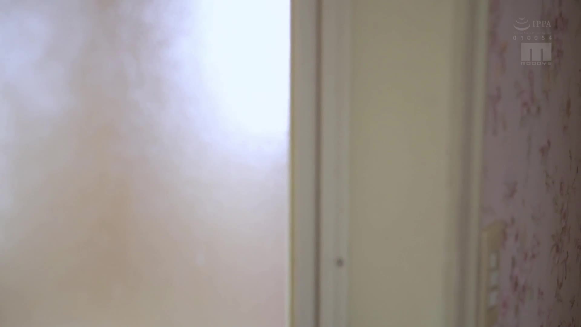 新人們擁有透明肌膚美和可愛的外表，卻同時展現出&quot;淫蕩可愛&quot;的魅力，是一顆充滿魅力的原石。白石奈美 - AV大平台 - 中文字幕，成人影片，AV，國產，線上看