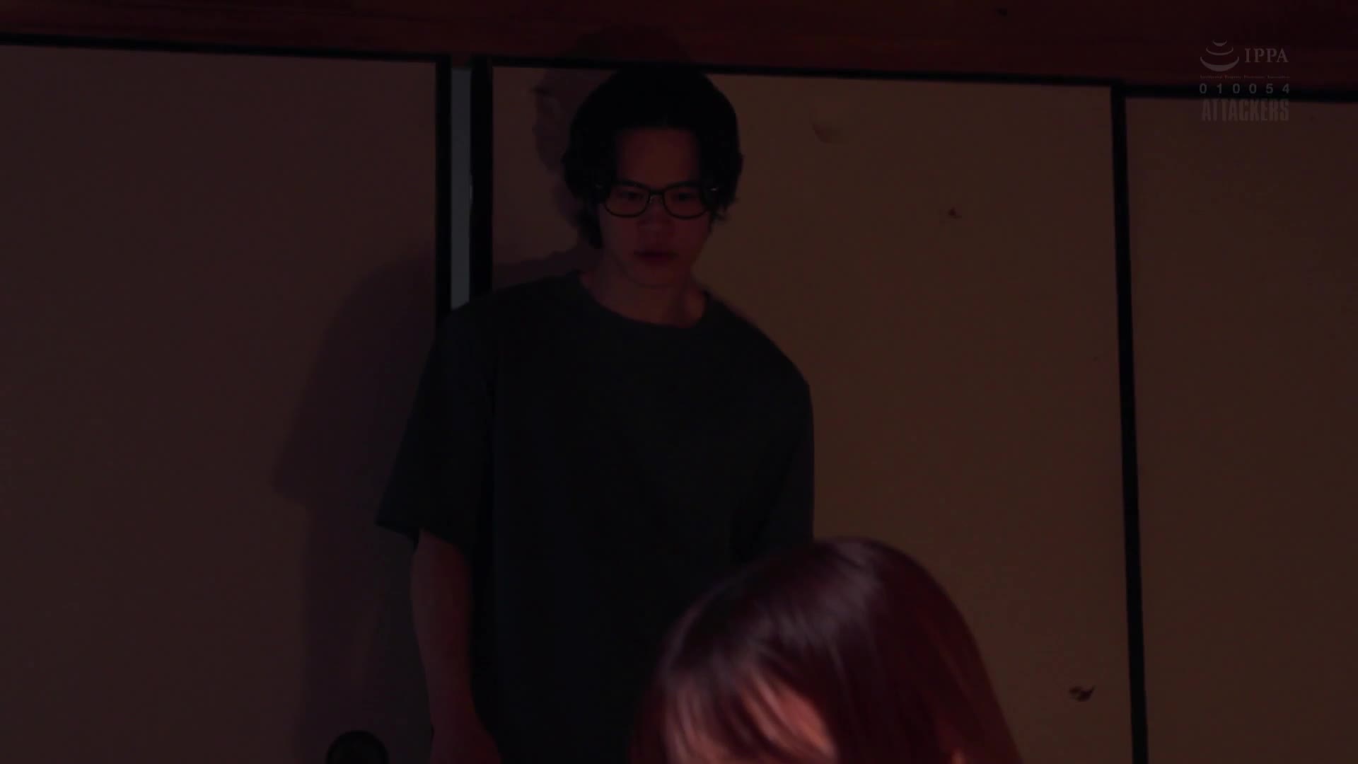 這個夏天，我和姐姐失去了童貞。藤森里穗 - AV大平台 - 中文字幕，成人影片，AV，國產，線上看