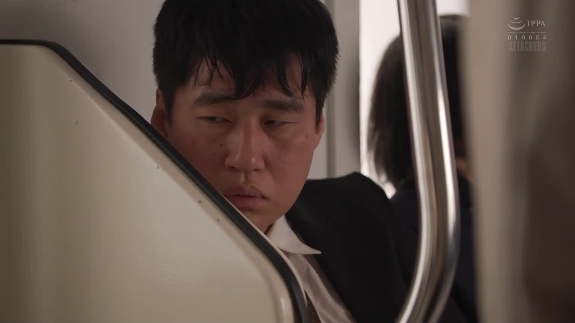 [VIP On Demand] Aphrodisiac ● Library, Beautiful Garden and Flowers - AV大平台-Chinese Subtitles, Adult Films, AV, China, Online Streaming