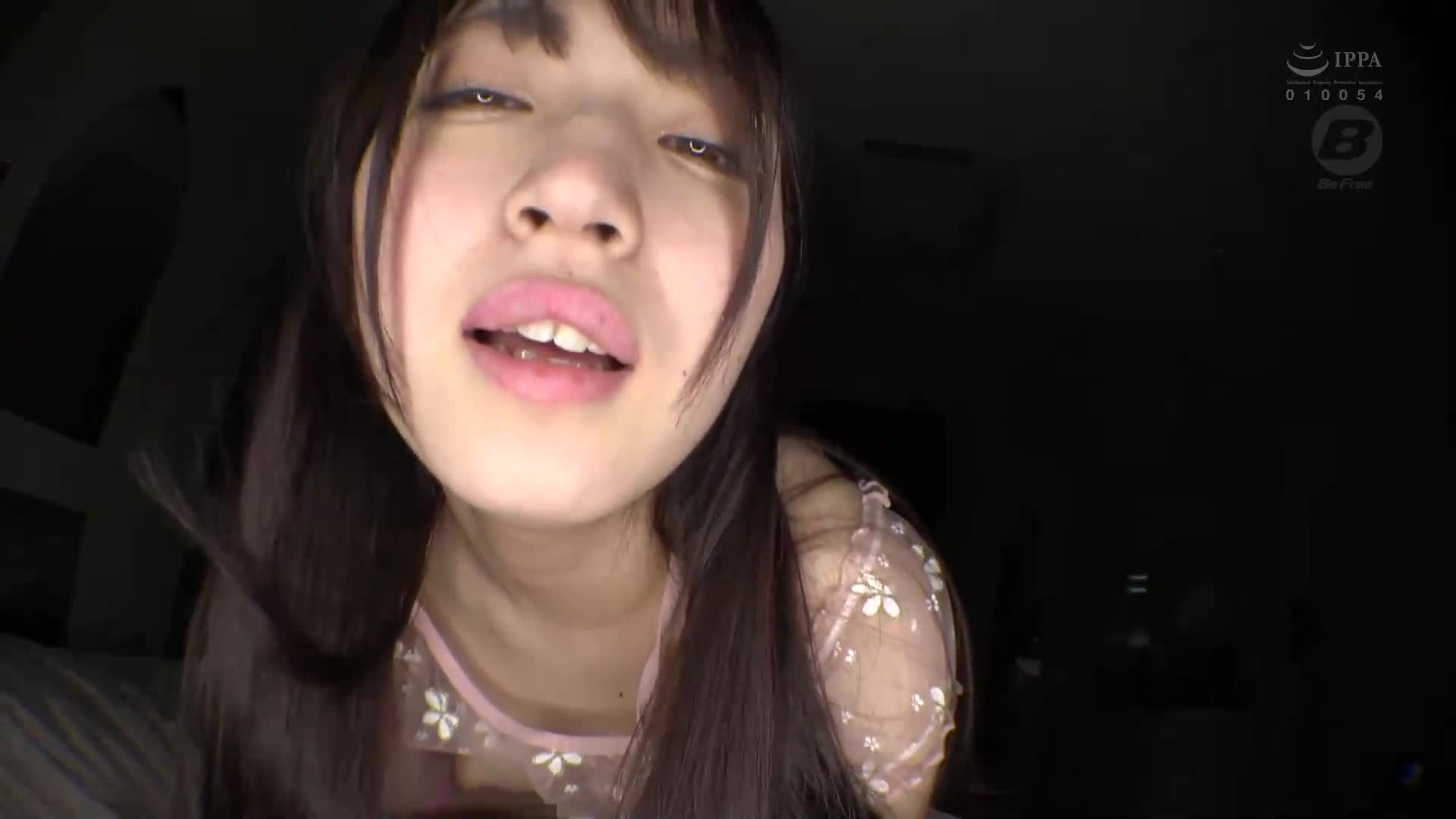 My first black dick! Her voluptuous body can't hold back and cums over and over again! Massive creampie! "It's so big...it'll break..." BLACK COCK! Suzu Nagano - AV大平台-Chinese Subtitles, Adult Films, AV, China, Online Streaming