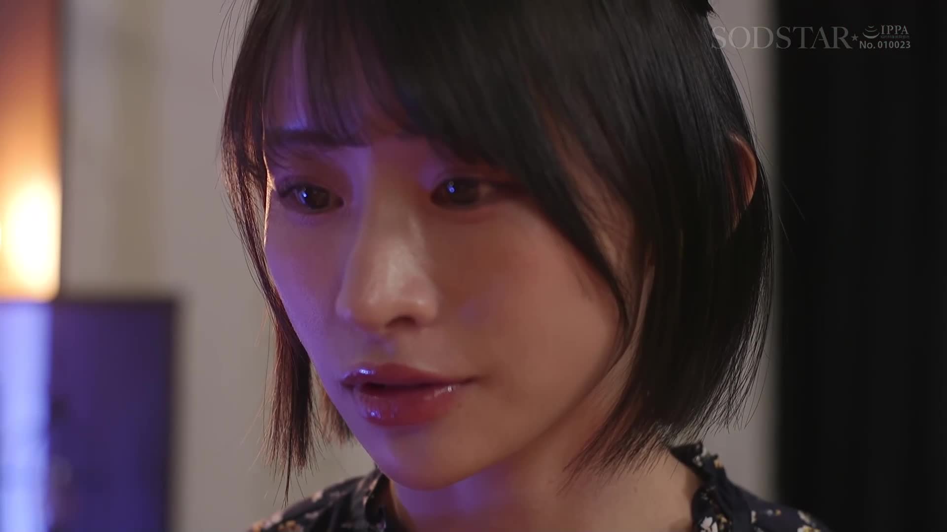 I won&#039;t allow a new female announcer to accuse me, a veteran director, of sexual harassment.I&#039;ll do whatever I want with a brainwashing beauty salon! Mei Miyajima - AV大平台-Chinese Subtitles, Adult Films, AV, China, Online Streaming