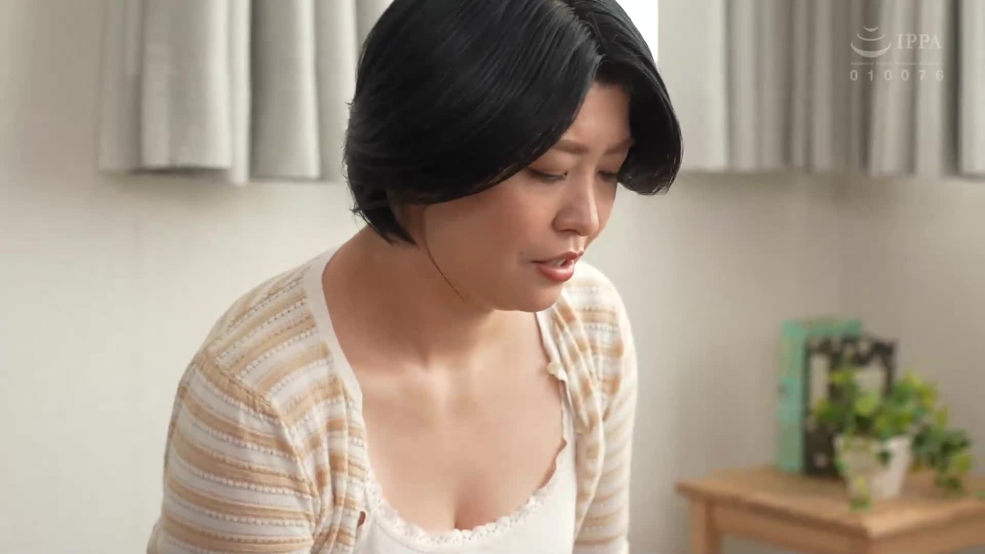 漂亮邻居太太 赤井美希 - AV大平台-中文字幕,成人影片,AV,国产,线上看