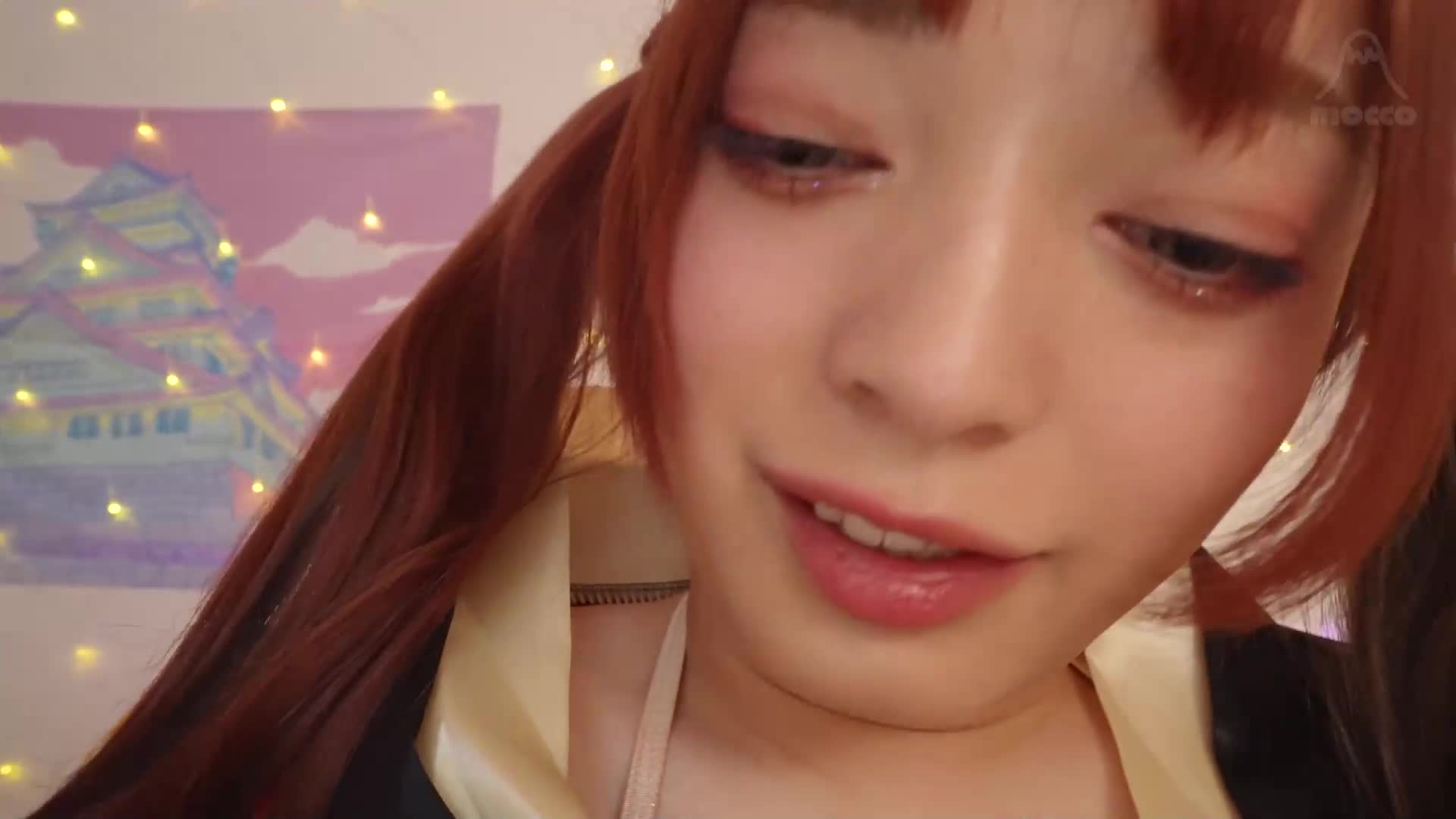 A story about an underground idol who hides his true gender and accidentally takes Viagra and has no choice but to ask his manager to take care of his fully erect dick and ejaculates 14 times in the three hours leading up to the concert. 123 Yuri - AV大平台-Chinese Subtitles, Adult Films, AV, China, Online Streaming