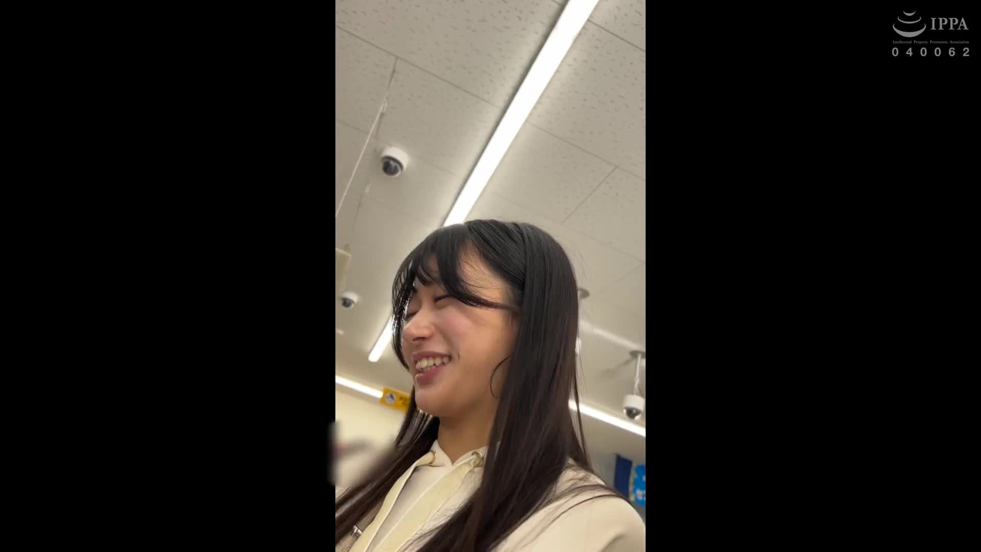 高钴(22) 素人诱惑专业・素人诱惑宠物・素人・美少女・光滑・性伴侣・恋爱游戏・户外・羞耻・玩具・内射・自拍・纪录片 - AV大平台-中文字幕,成人影片,AV,国产,线上看