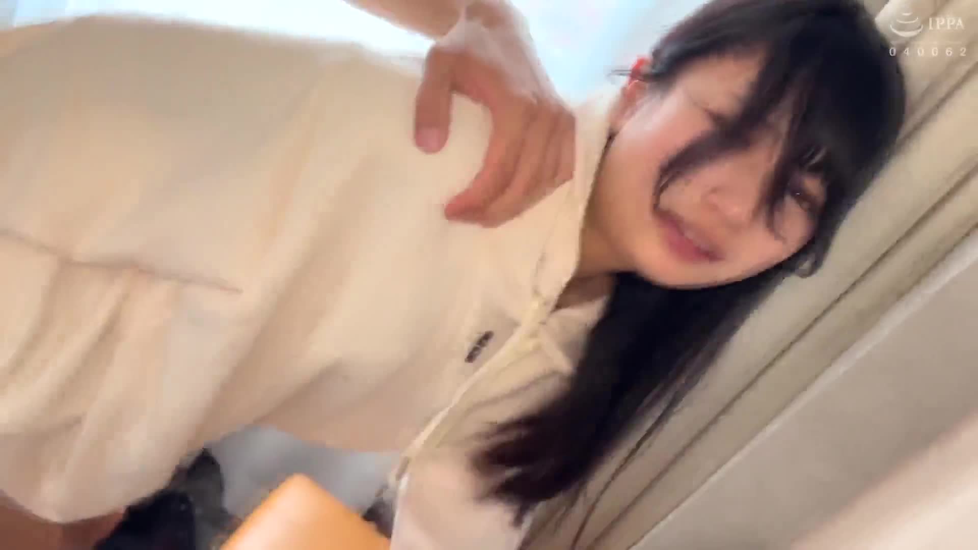 高钴(22) 素人诱惑专业・素人诱惑宠物・素人・美少女・光滑・性伴侣・恋爱游戏・户外・羞耻・玩具・内射・自拍・纪录片 - AV大平台-中文字幕,成人影片,AV,国产,线上看