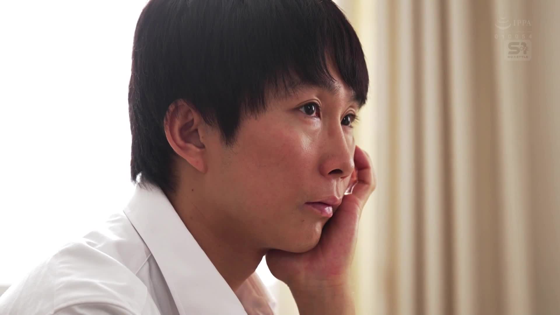 When she was overcome by the feelings of her student and inadvertently allowed her body... Unfaithful female teacher Kiho Kanematsu became captivated by a young, hard, and powerful cock. - AV大平台-Chinese Subtitles, Adult Films, AV, China, Online Streaming