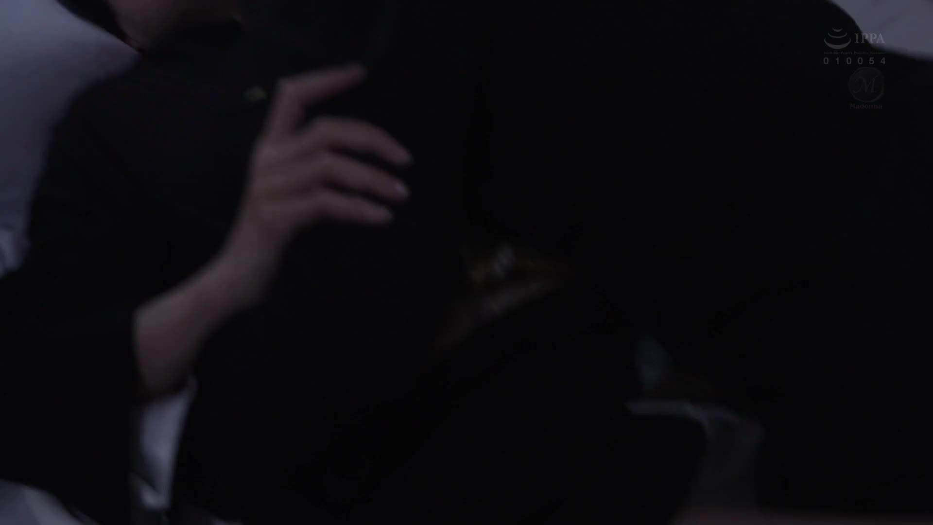 在确保女儿的幸福的同时...在婚礼上被女婿强暴的母亲 濑尾礼子 - AV大平台-中文字幕,成人影片,AV,国产,线上看