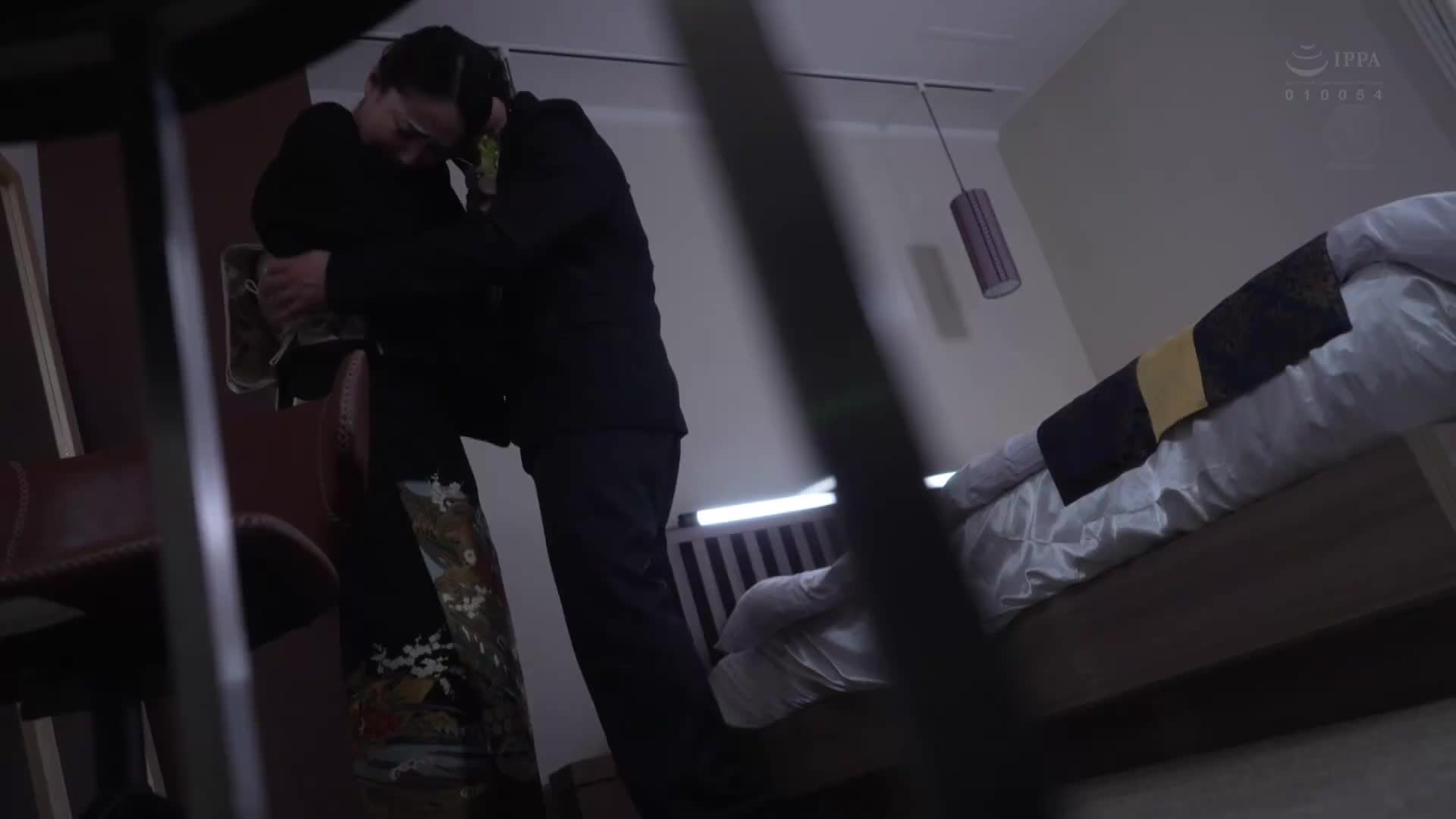 在确保女儿的幸福的同时...在婚礼上被女婿强暴的母亲 濑尾礼子 - AV大平台-中文字幕,成人影片,AV,国产,线上看