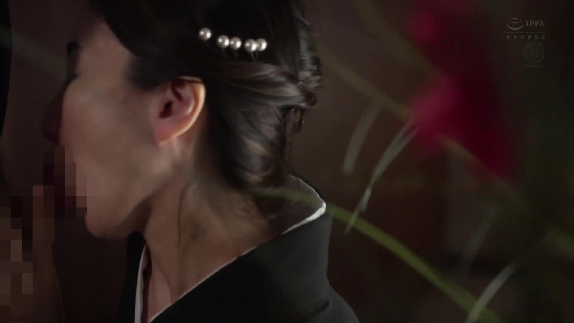 在确保女儿的幸福的同时...在婚礼上被女婿强暴的母亲 濑尾礼子 - AV大平台-中文字幕,成人影片,AV,国产,线上看