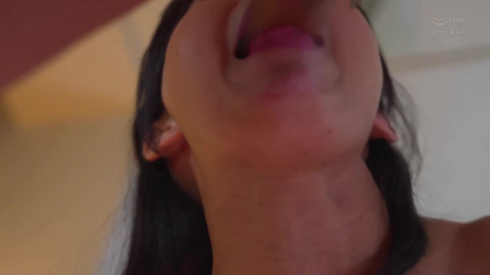 [AI Decoding Version]PTA creampie affair I was treated as an air at home, but I found a new place Toko Yoshinaga - AV大平台-Chinese Subtitles, Adult Films, AV, China, Online Streaming