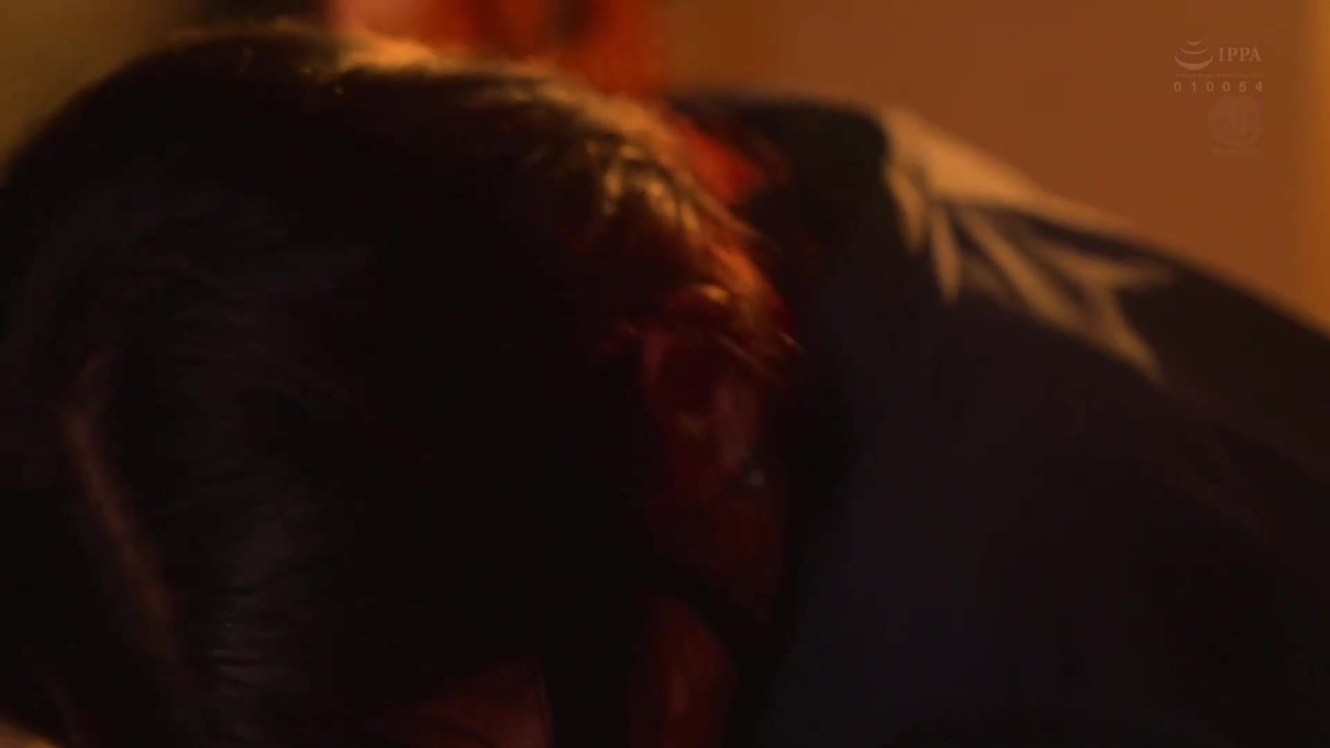 [AI Decoding Version]PTA creampie affair I was treated as an air at home, but I found a new place Toko Yoshinaga - AV大平台-Chinese Subtitles, Adult Films, AV, China, Online Streaming