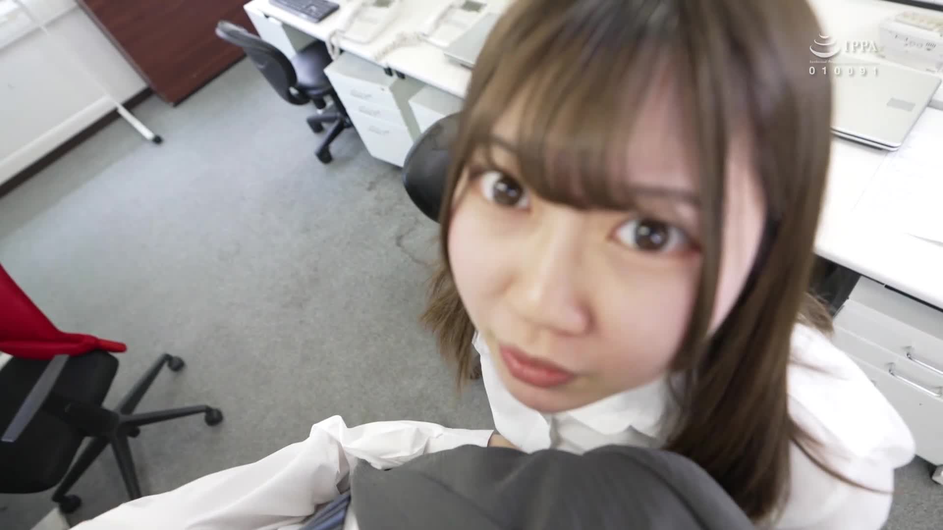 Reward lotion sex with black pantyhose female boss! The female boss&#039;s slimy lotion and pantyhose ass is dripping with sperm! Manman who is motivated to work! - AV大平台-Chinese Subtitles, Adult Films, AV, China, Online Streaming