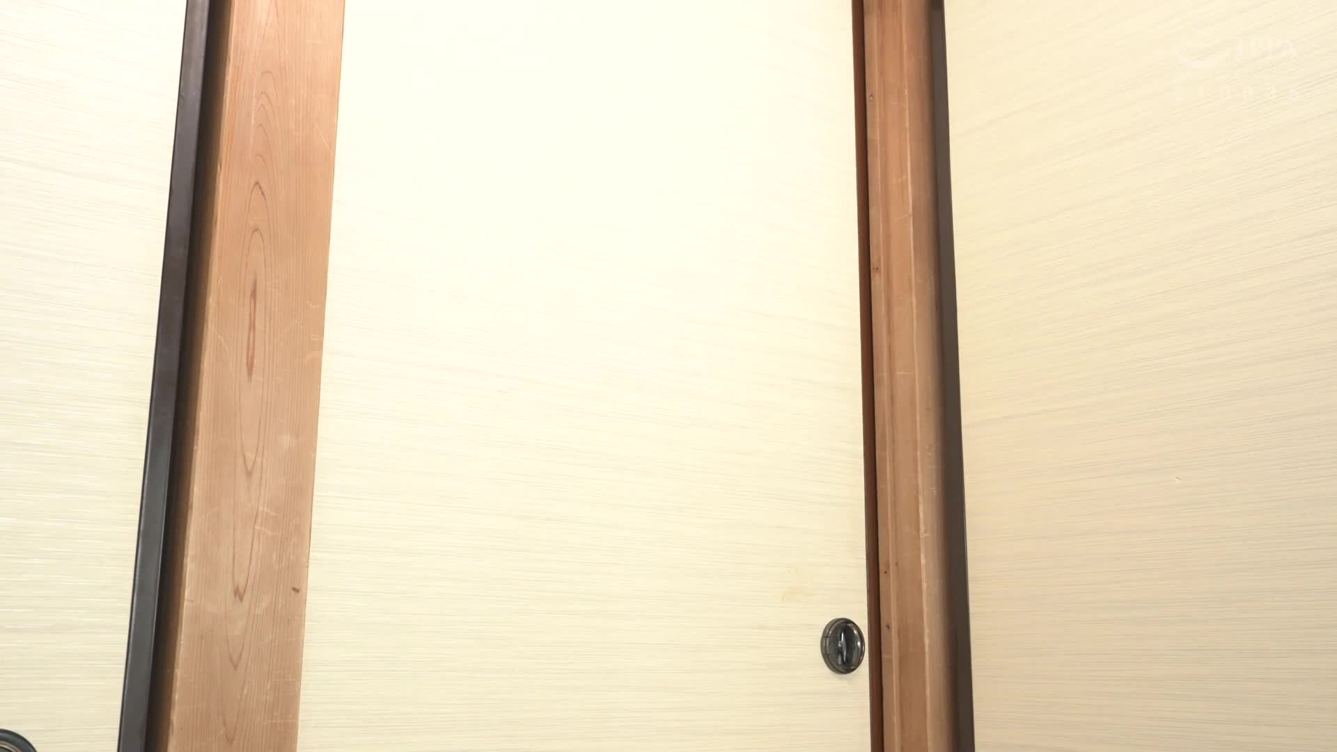 Barely Incest I am a sex urinal for my father-in-law and son-in-law Natsuko Kayama - AV大平台-Chinese Subtitles, Adult Films, AV, China, Online Streaming