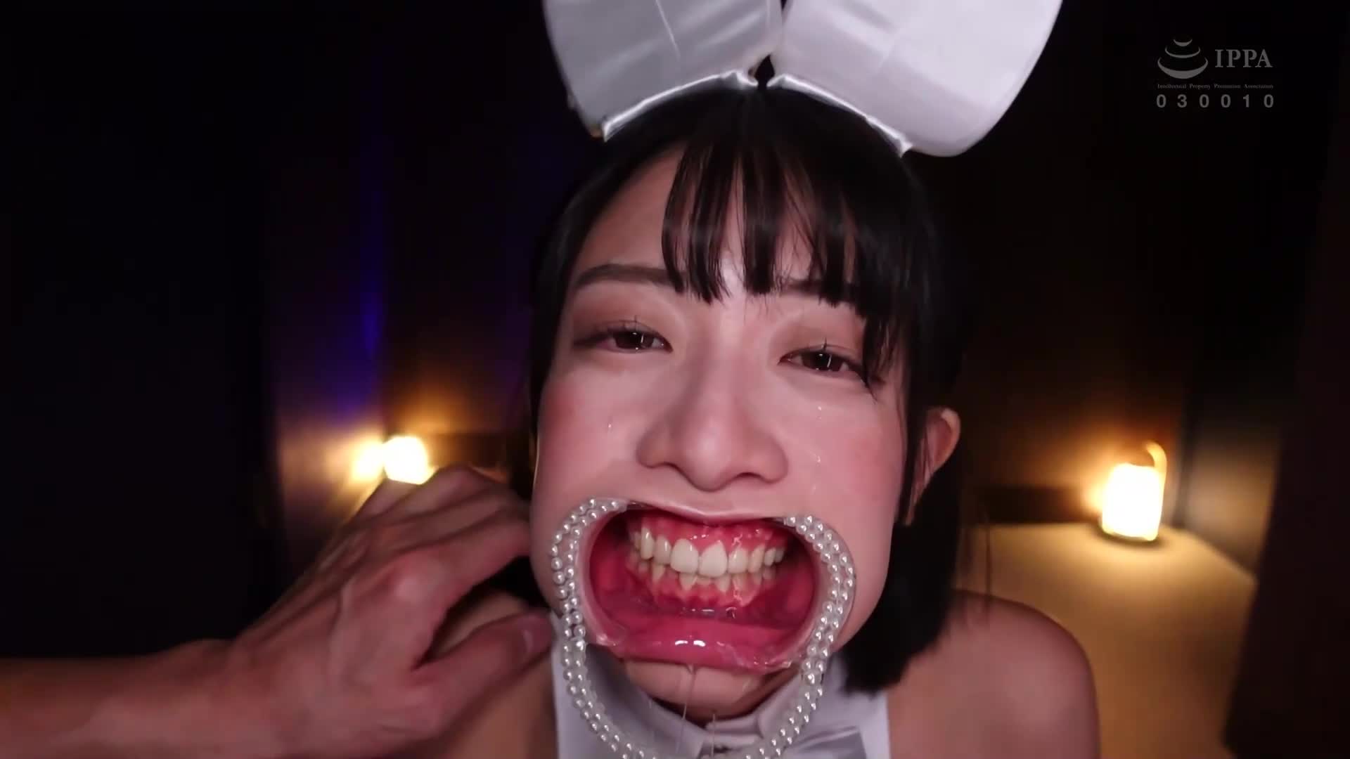 微笑的口便器天使~ 湊波流 - AV大平台 - 中文字幕，成人影片，AV，國產，線上看