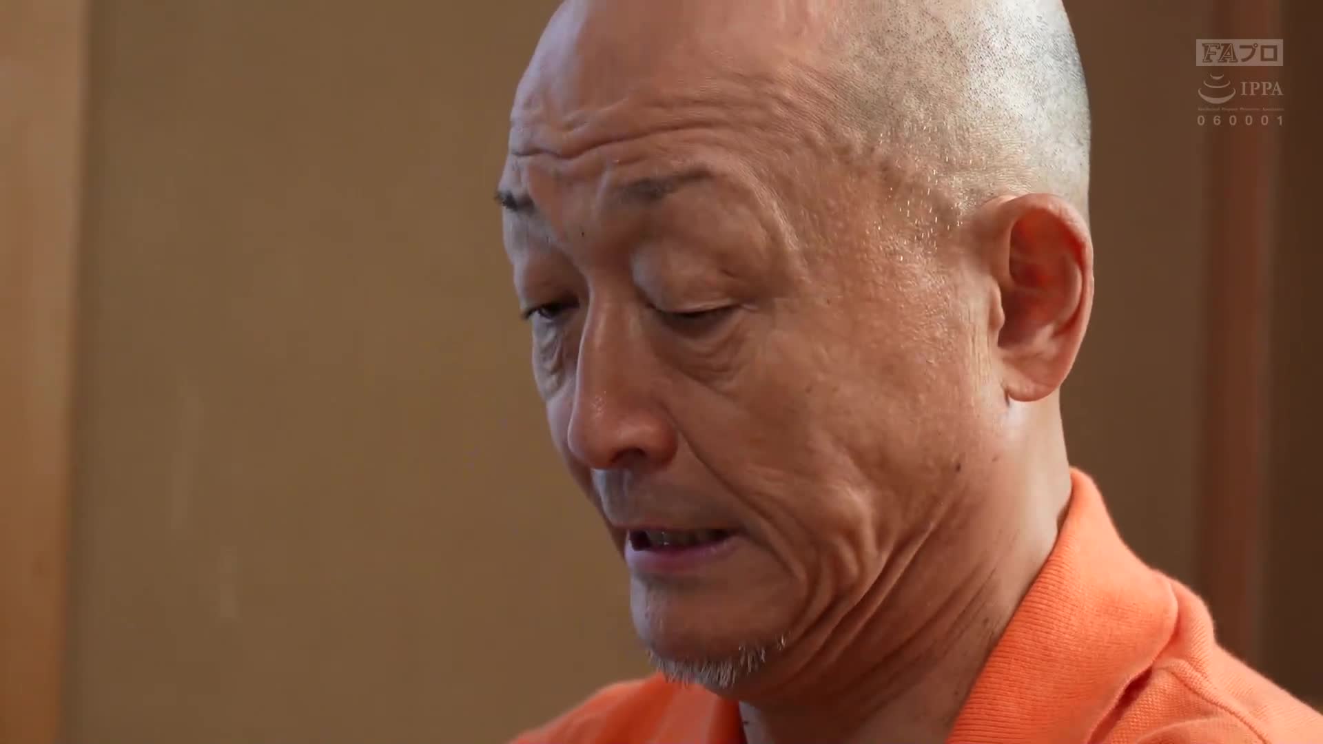 夫妻交换的空间-社长的太太/部下的妻子 极致性爱 - AV大平台-中文字幕,成人影片,AV,国产,线上看