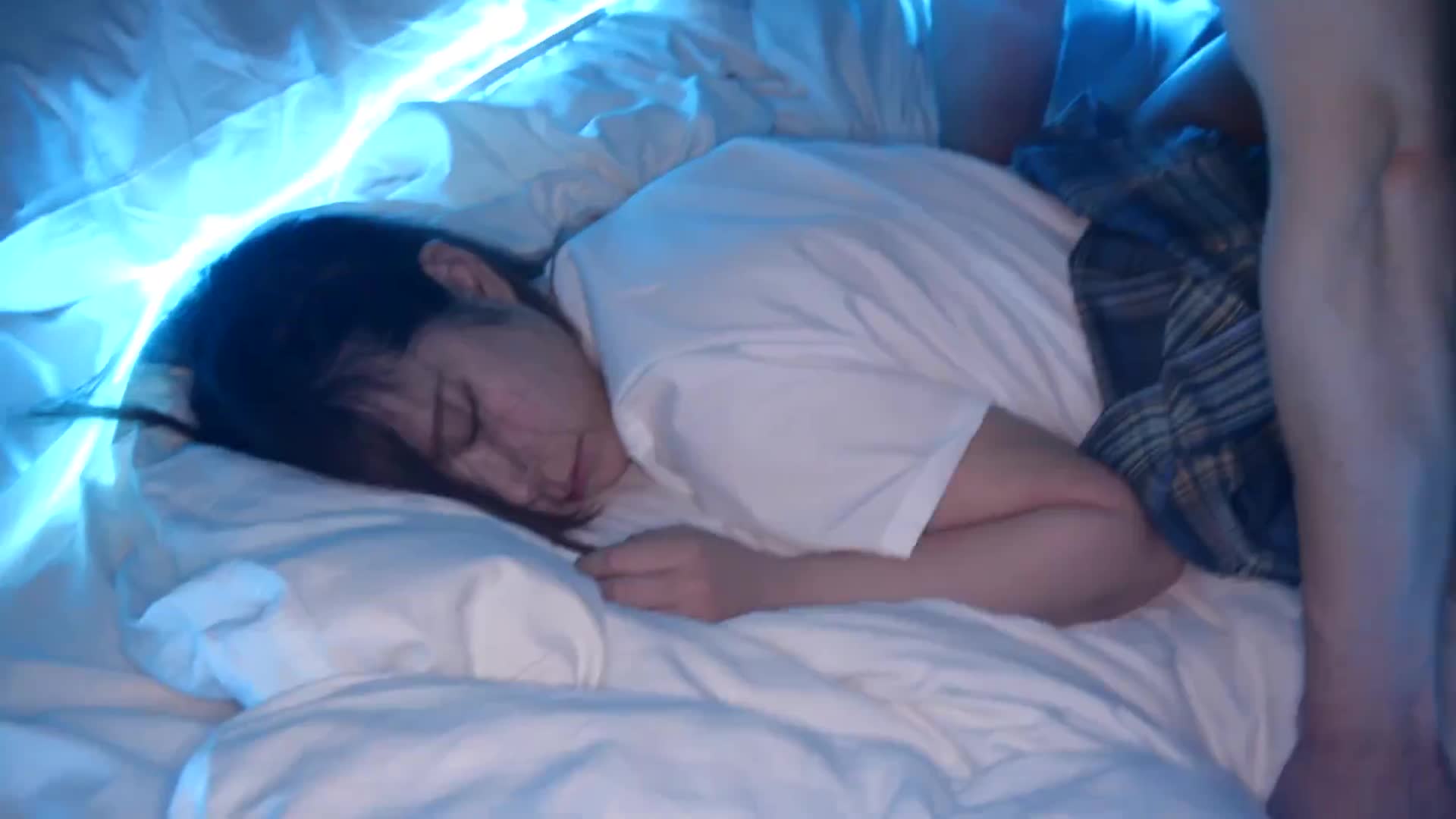 Safe in the Showa era - AV大平台-Chinese Subtitles, Adult Films, AV, China, Online Streaming