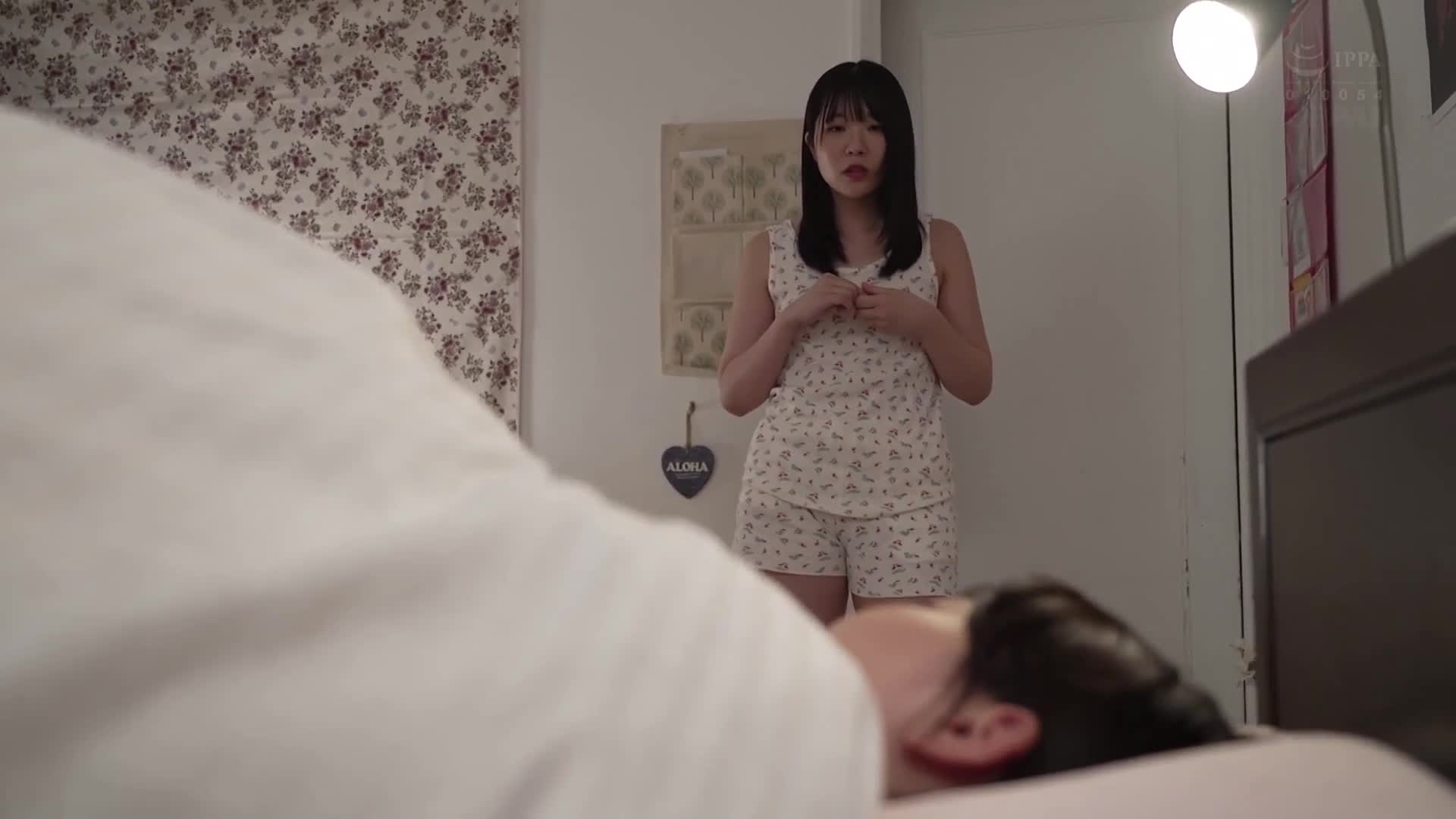 Shake! Shake! And cool! BEST 60 consecutive back pistons with unstoppable sexual desire and rampaging big breasts - AV大平台-Chinese Subtitles, Adult Films, AV, China, Online Streaming