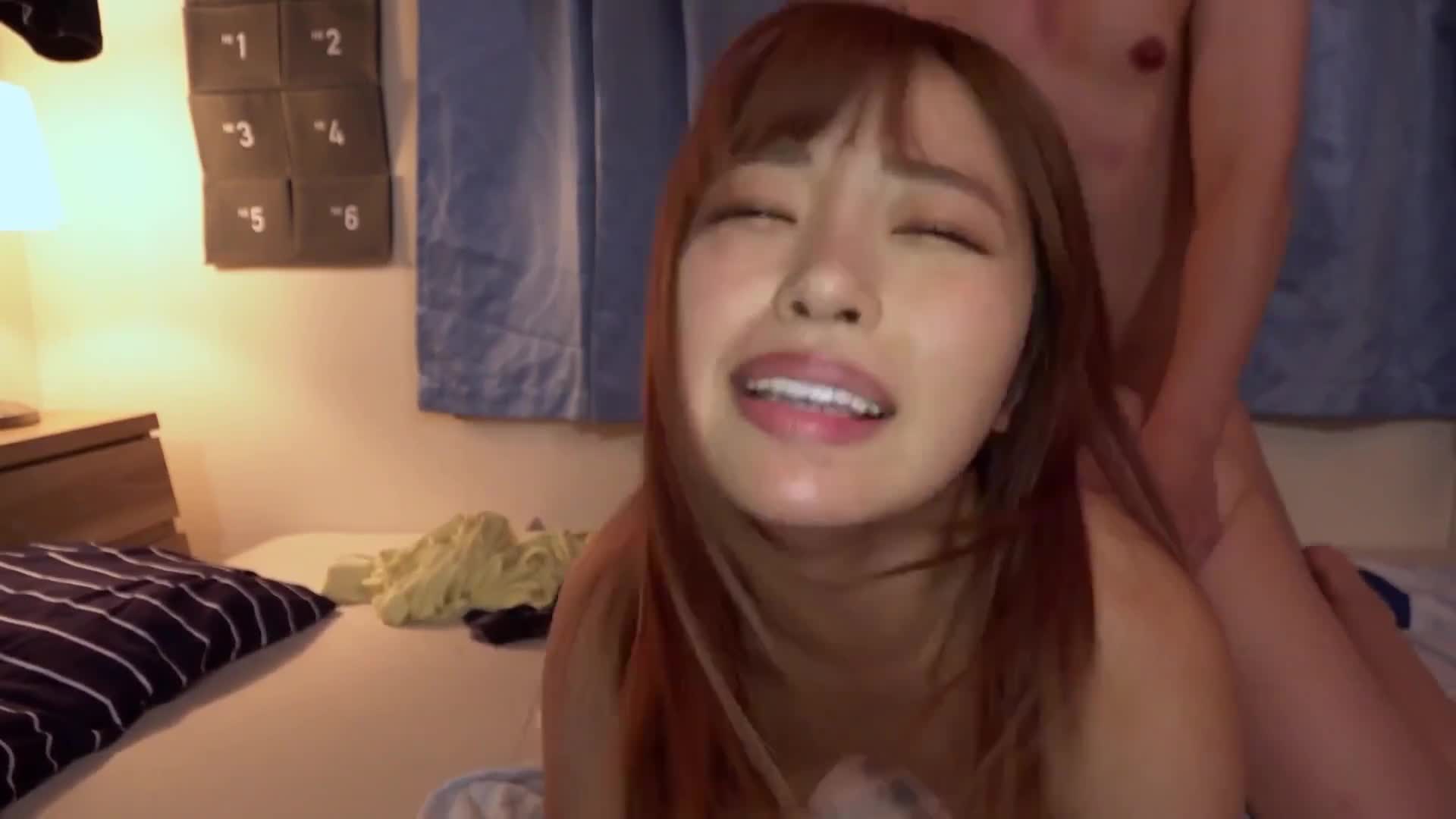 Sefurekanojo Rikako - AV大平台-Chinese Subtitles, Adult Films, AV, China, Online Streaming