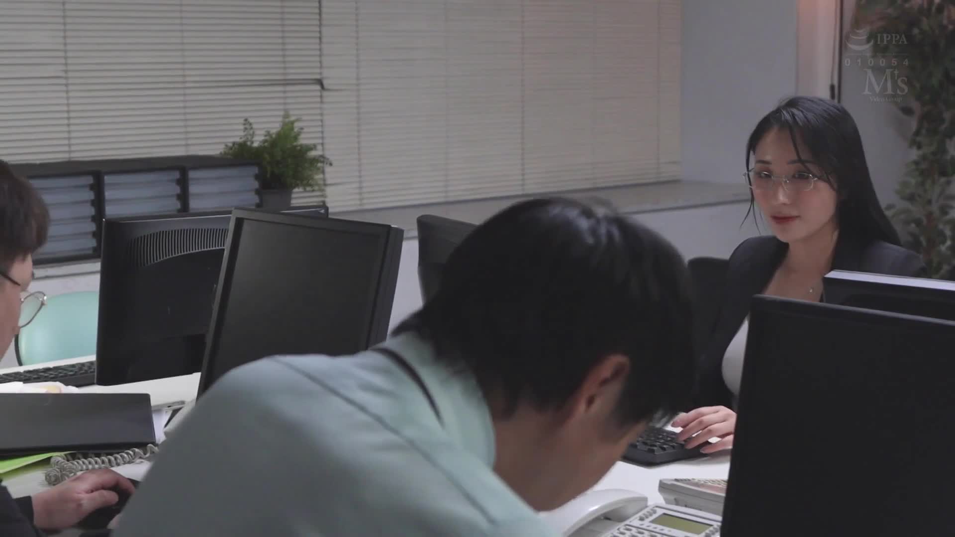 [AI解码版]巴黎职业女性的未奈前辈竟然会做出这种让人震惊的变态乳头性爱！北野未奈 - AV大平台-中文字幕,成人影片,AV,国产,线上看