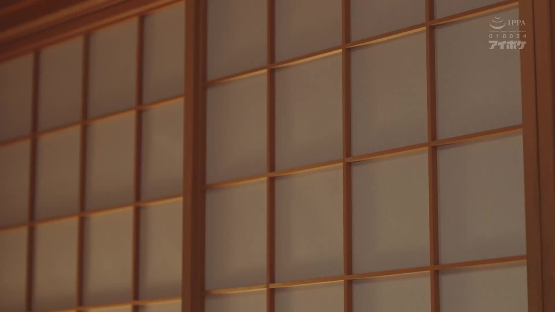 Substitute meat urinal - 10 days of confinement with a gangster old man who won&#039;t stop even if he ejaculates - Wakana Sakura - AV大平台-Chinese Subtitles, Adult Films, AV, China, Online Streaming