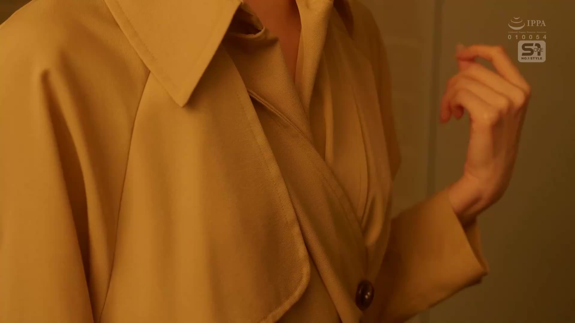 [AI Decoding Version]While my wife and child were returning home, I called a delivery health specialist for masochistic women to my home, and the person who came was the rumored beautiful teacher at my eldest son&#039;s kindergarten! 3 days of SM training where anything is possible, such as grasping weak... - AV大平台-Chinese Subtitles, Adult Films, AV, China, Online Streaming