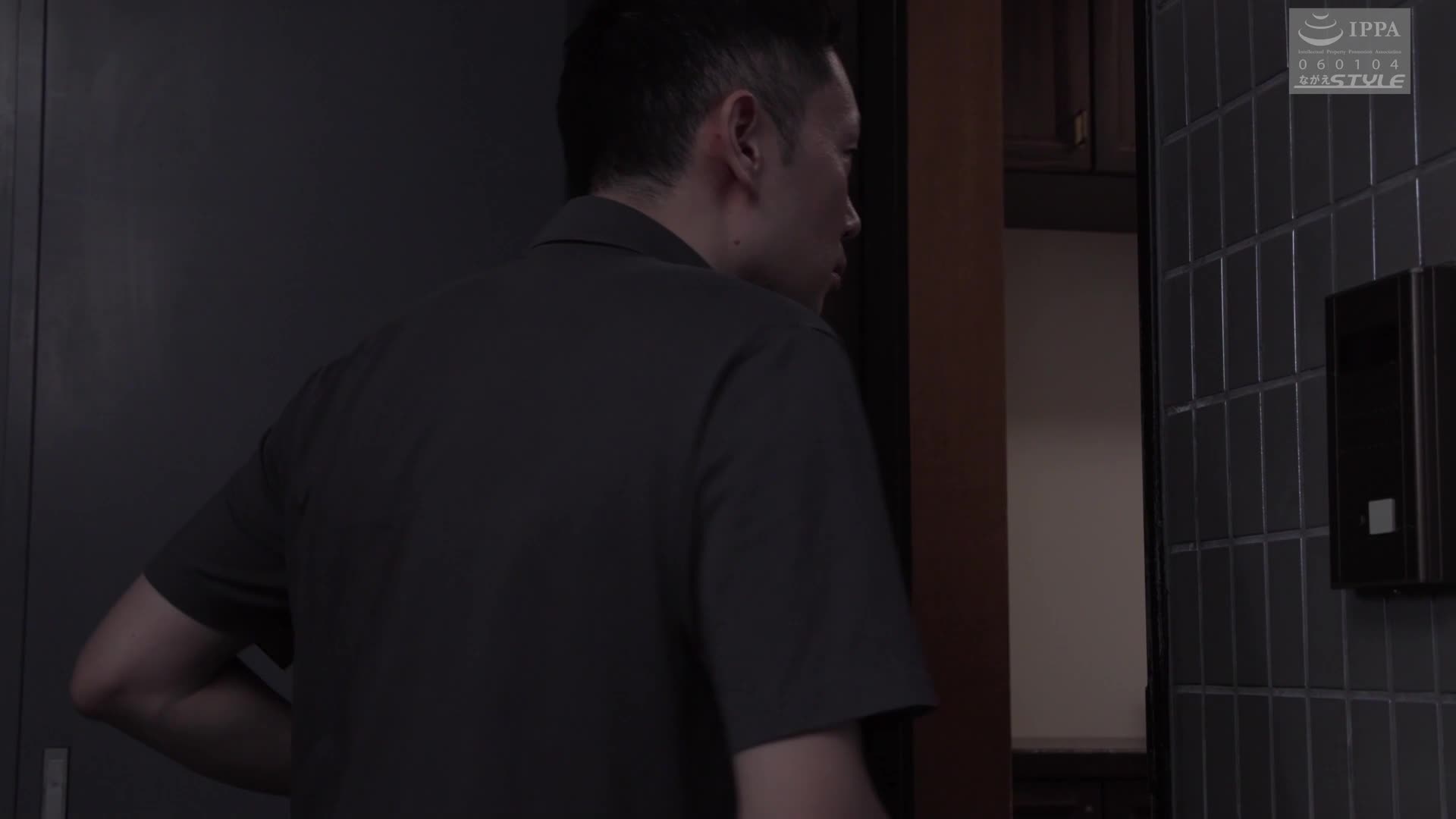 新・赎罪19：为了得到宽恕，奉献身心的妻子 橘京花 - AV大平台-中文字幕,成人影片,AV,国产,线上看