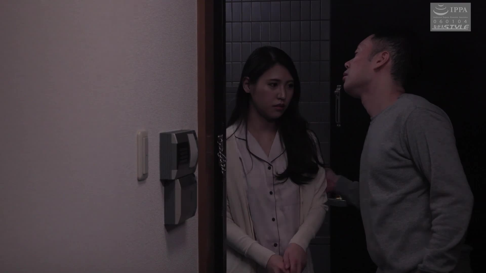 新・赎罪19：为了得到宽恕，奉献身心的妻子 橘京花 - AV大平台-中文字幕,成人影片,AV,国产,线上看