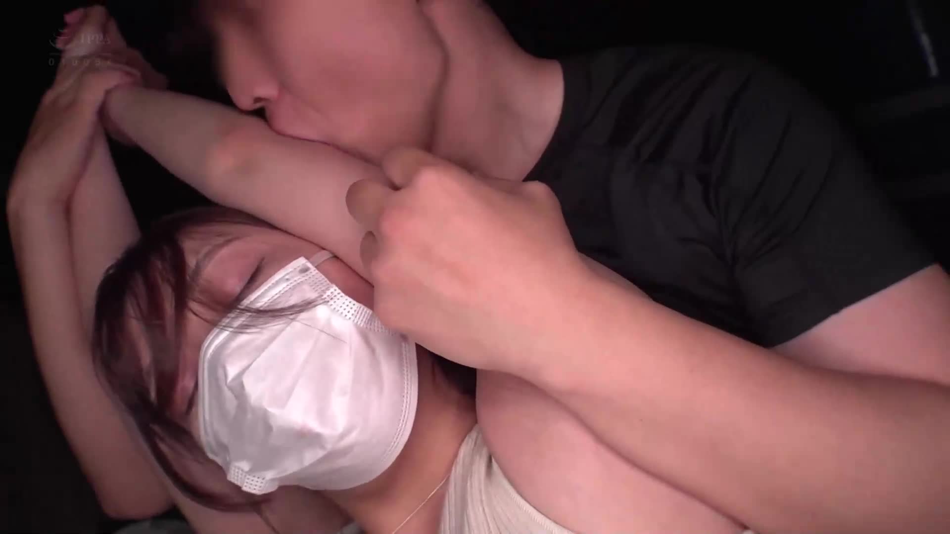 Big tits office lady escorts abduction○○○○ rape - AV大平台-Chinese Subtitles, Adult Films, AV, China, Online Streaming