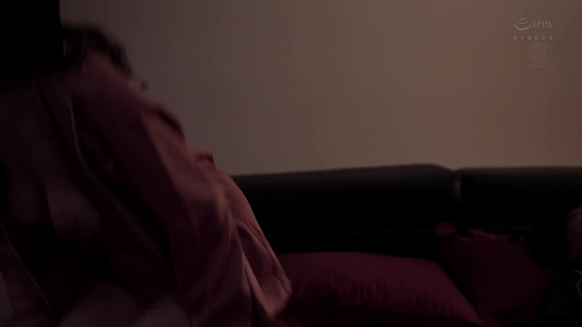 After having sex with my husband to make a baby, my father-in-law keeps creampieing me... Kaori Mori - AV大平台-Chinese Subtitles, Adult Films, AV, China, Online Streaming