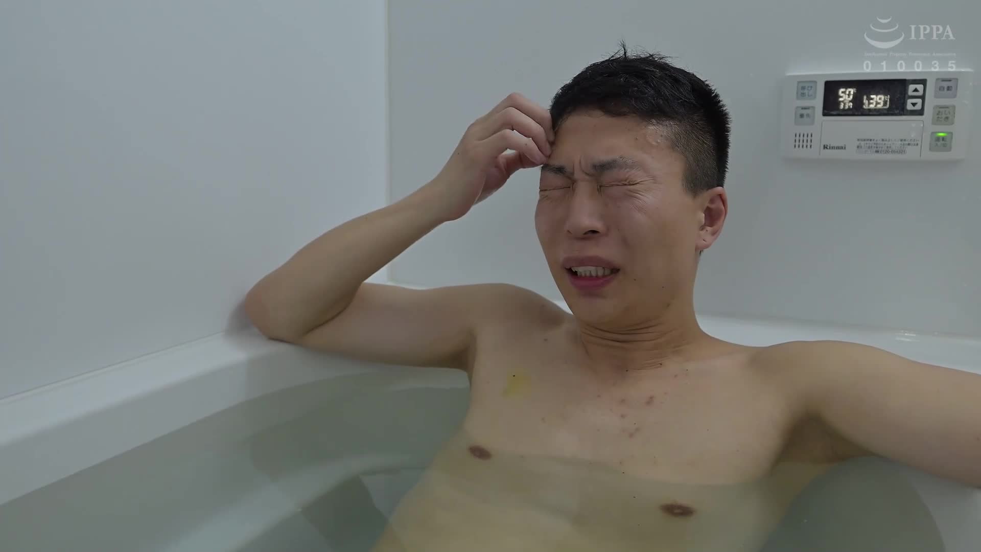 My daughter is a strike! ? When I came back from working alone, the girl I met for the first time in a while had become my favorite girl! Natsuho Hanamori - AV大平台-Chinese Subtitles, Adult Films, AV, China, Online Streaming