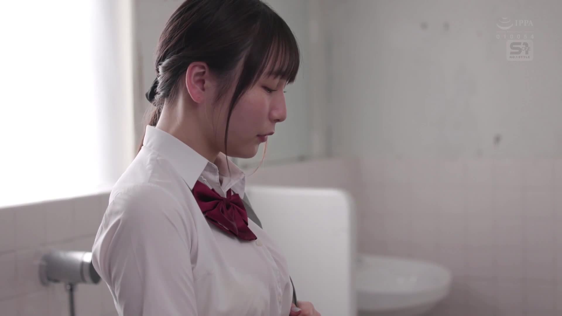 These breasts are irresistible! I couldn&#039;t help but molest the curvy girl I see every morning, and she unexpectedly fell in love with my technique! Minamizawa Umika - AV大平台-Chinese Subtitles, Adult Films, AV, China, Online Streaming