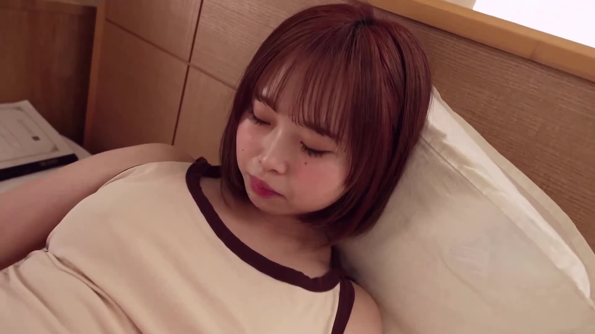 我和妹妹絕對保密的口交日記！讓妹妹口交並在日記中表達感想。從小就被灌輸兄妹之間這是理所當然的事情，至今仍然相信的順從妹妹。每天都在進步的妹妹的口交技巧！而且越來越色情的妹妹正在升級，會在父母的盲點處進行口交！ - AV大平台 - 中文字幕，成人影片，AV，國產，線上看