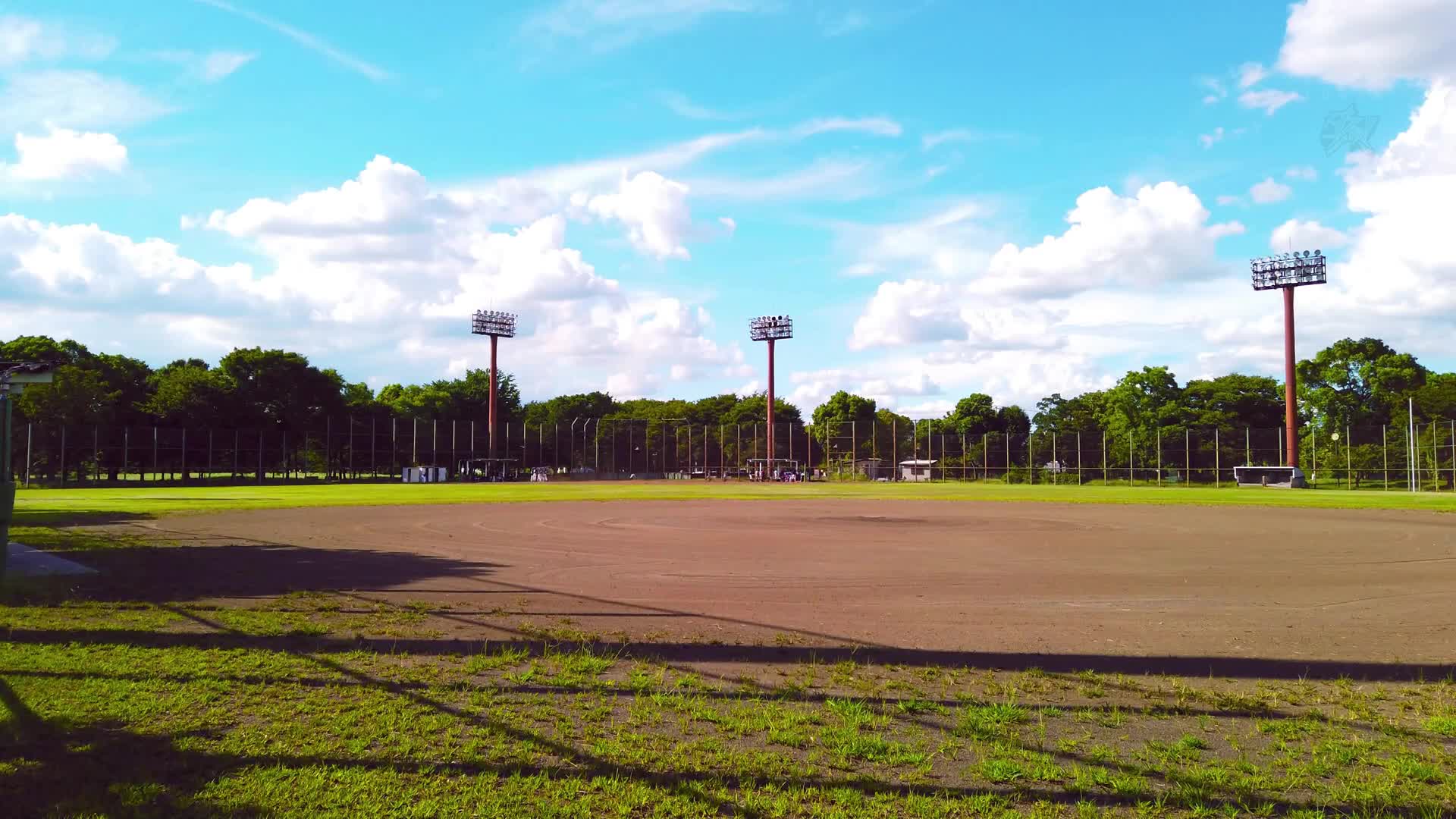 Absolute Command Sub: She&amp;#039;s cute, but I used the power of money to seduce a shitty woman who was a bully in front of my boyfriend. Waka Misono - AV大平台-Chinese Subtitles, Adult Films, AV, China, Online Streaming