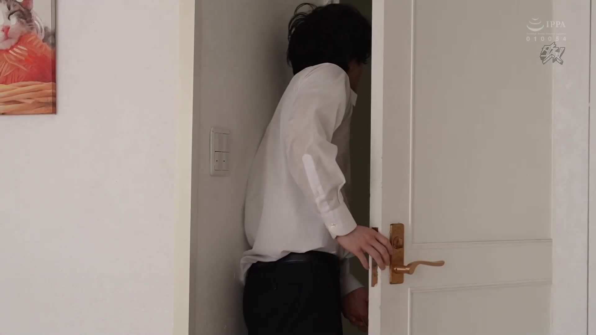 [AI Decoding Version]My girlfriend&amp;#039;s mother is more into my fetish than my girlfriend, and my dick hurts from being erected so much. Yurika Aoi - AV大平台-Chinese Subtitles, Adult Films, AV, China, Online Streaming