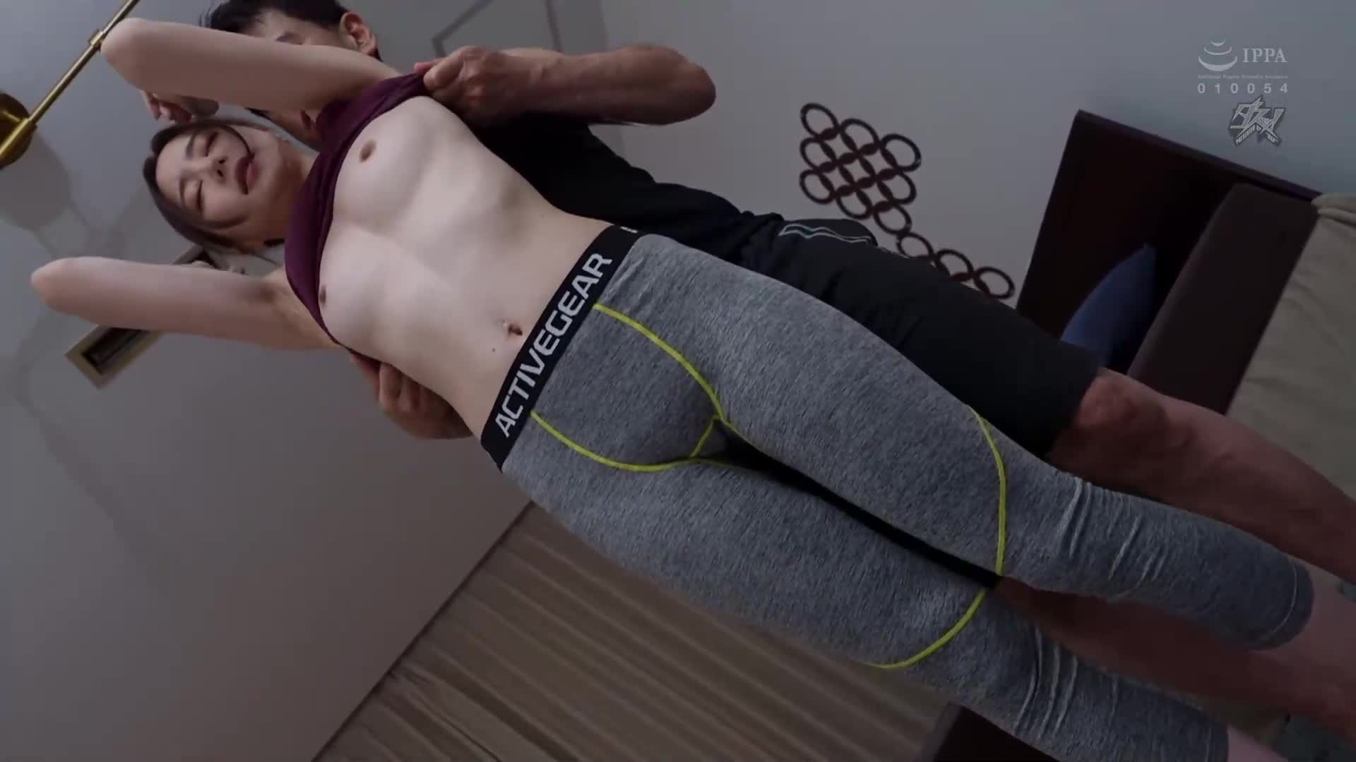 [AI Decoding Version]She is given an aphrodisiac and starts sweating! Natural and vulgar crab crotch jobajoba peeing! Jerky and convulsive sensitive hot yoga class Miu Shiramine - AV大平台-Chinese Subtitles, Adult Films, AV, China, Online Streaming