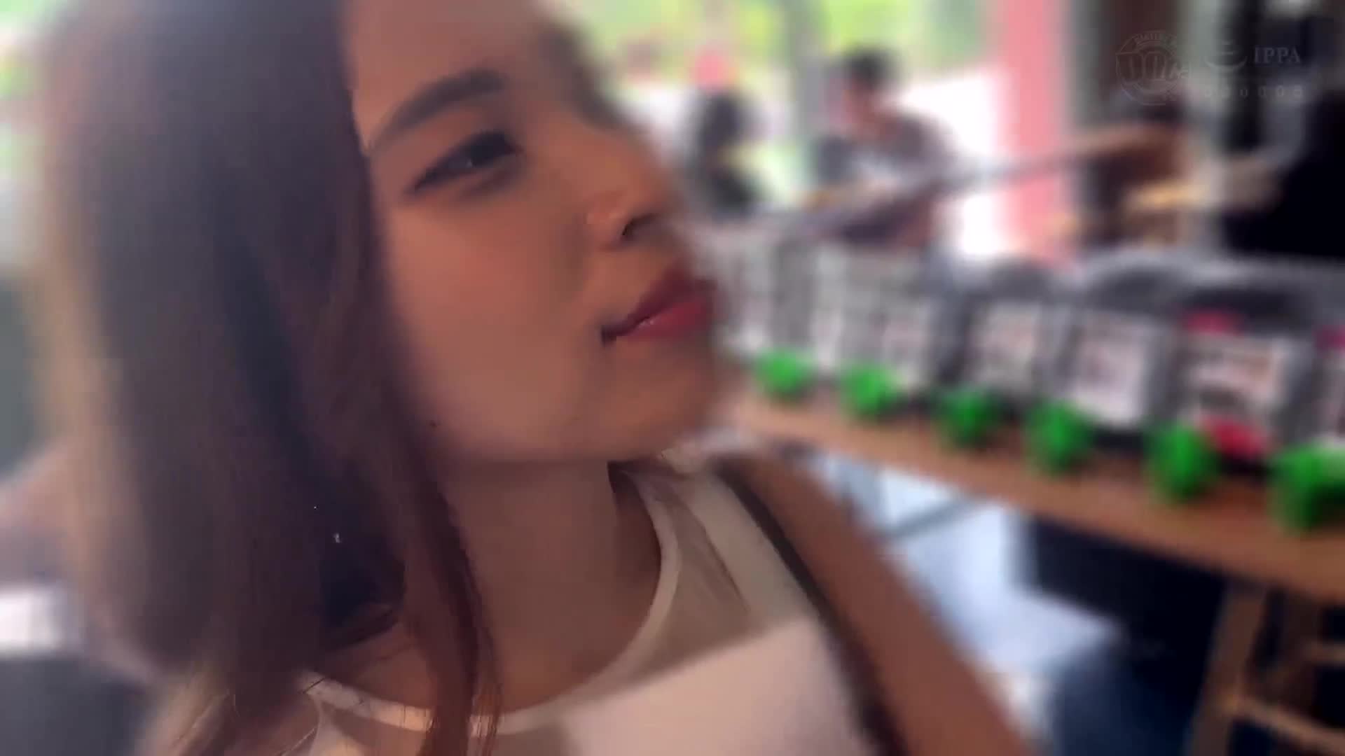 月球力量精選。夜晚玩夠就會翹課到中午，超過216分鐘 .001性感 - AV大平台 - 中文字幕，成人影片，AV，國產，線上看