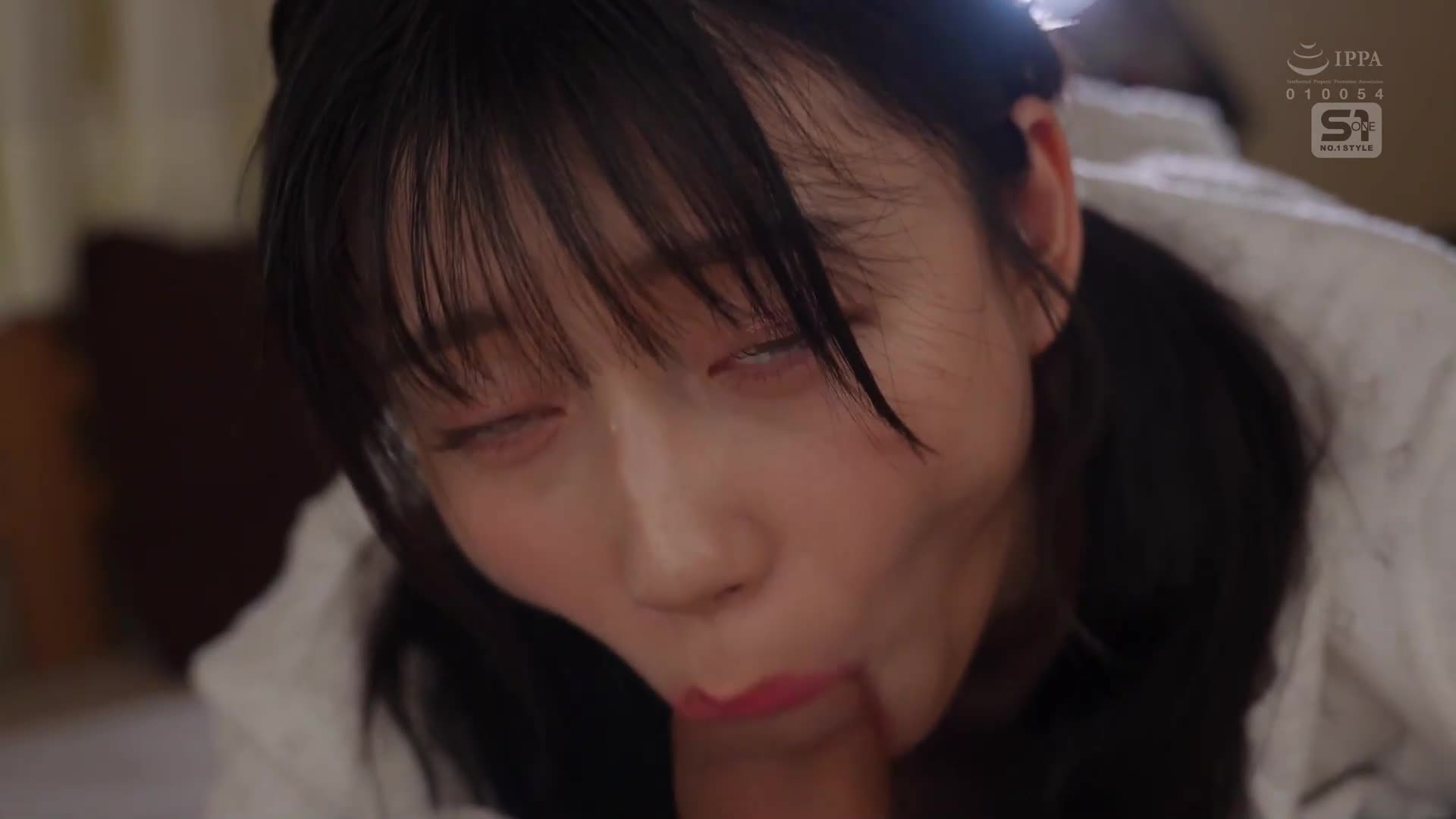 [AI Decoding Version]The strongest heroine becomes my girlfriend and fucks me every day. Kanna Seto, who lives together with a lovey-dovey person. - AV大平台-Chinese Subtitles, Adult Films, AV, China, Online Streaming