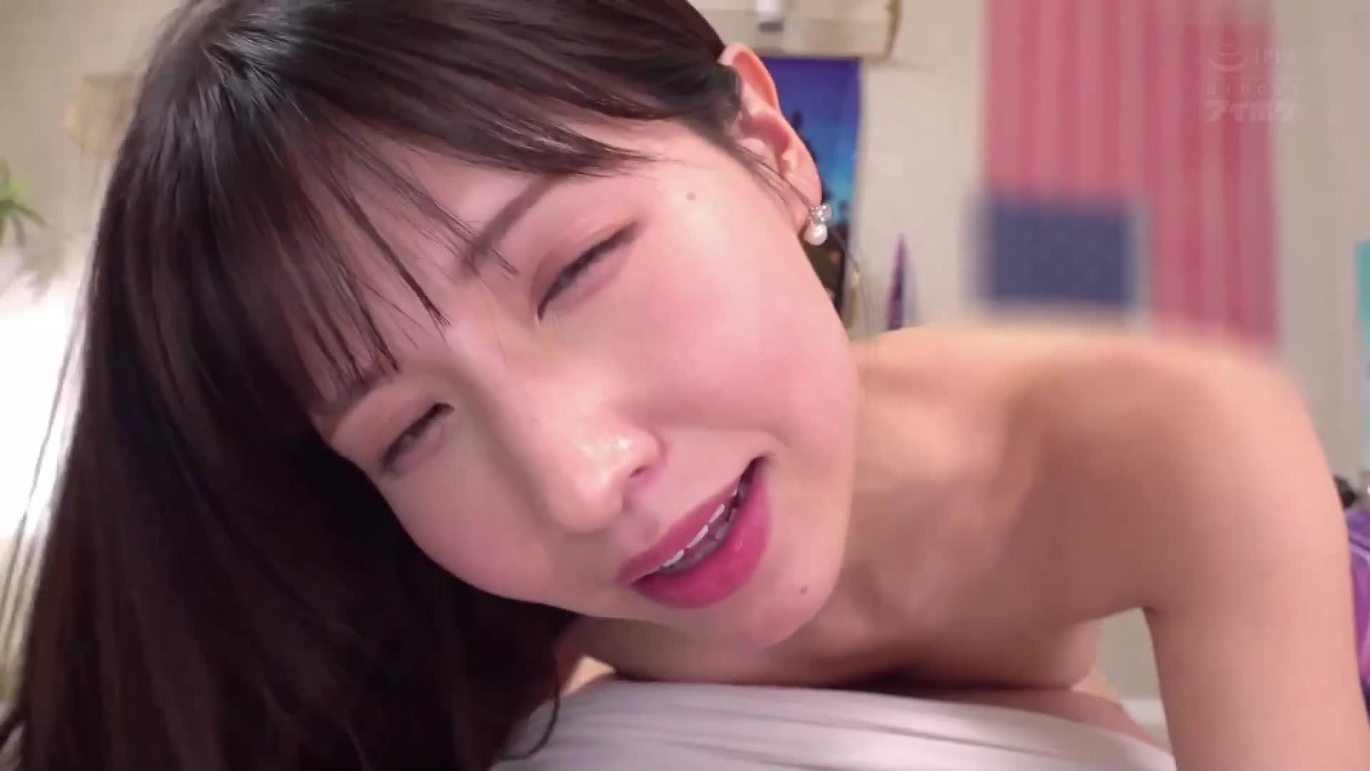 [AI Decoding Version]DIGITAL CHANNEL DC142 Momo Sakura&#039;s first bukkake released The legendary eye poke series is back for the first time in 8 years! - AV大平台-Chinese Subtitles, Adult Films, AV, China, Online Streaming