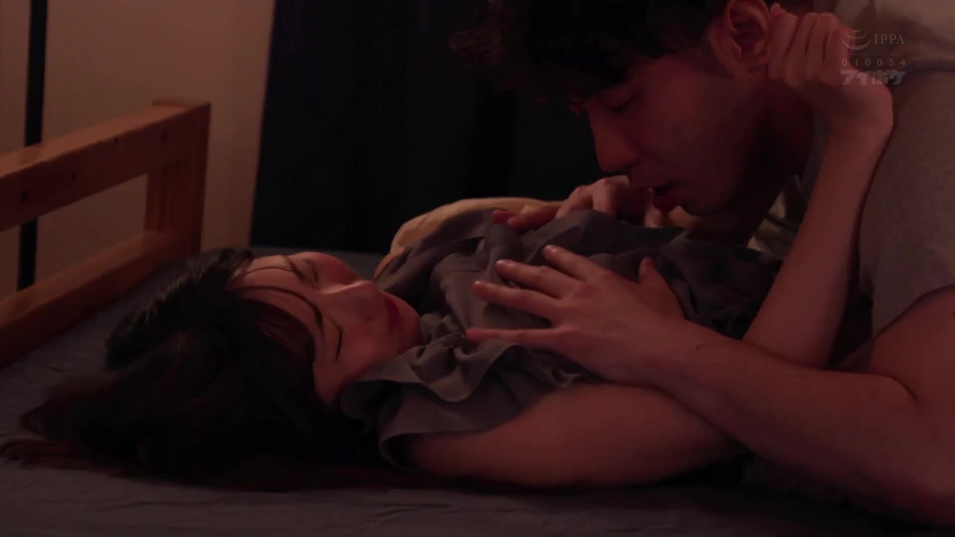 [AI Decoding Version]This is not rape...it&#039;s just consensual sex...lol Two busty beauties were passed around by their classmates at home drinking. A circle where everyone can feel free. &quot;It was a mistake to participate with two women...&quot; Marina Yakuno Yuka Onosaka - AV大平台-Chinese Subtitles, Adult Films, AV, China, Online Streaming