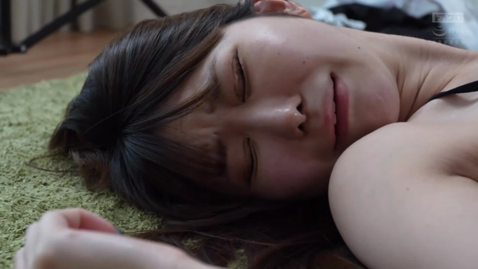 被騙的女人成為肉便器... 天美芽愛 - AV大平台 - 中文字幕，成人影片，AV，國產，線上看