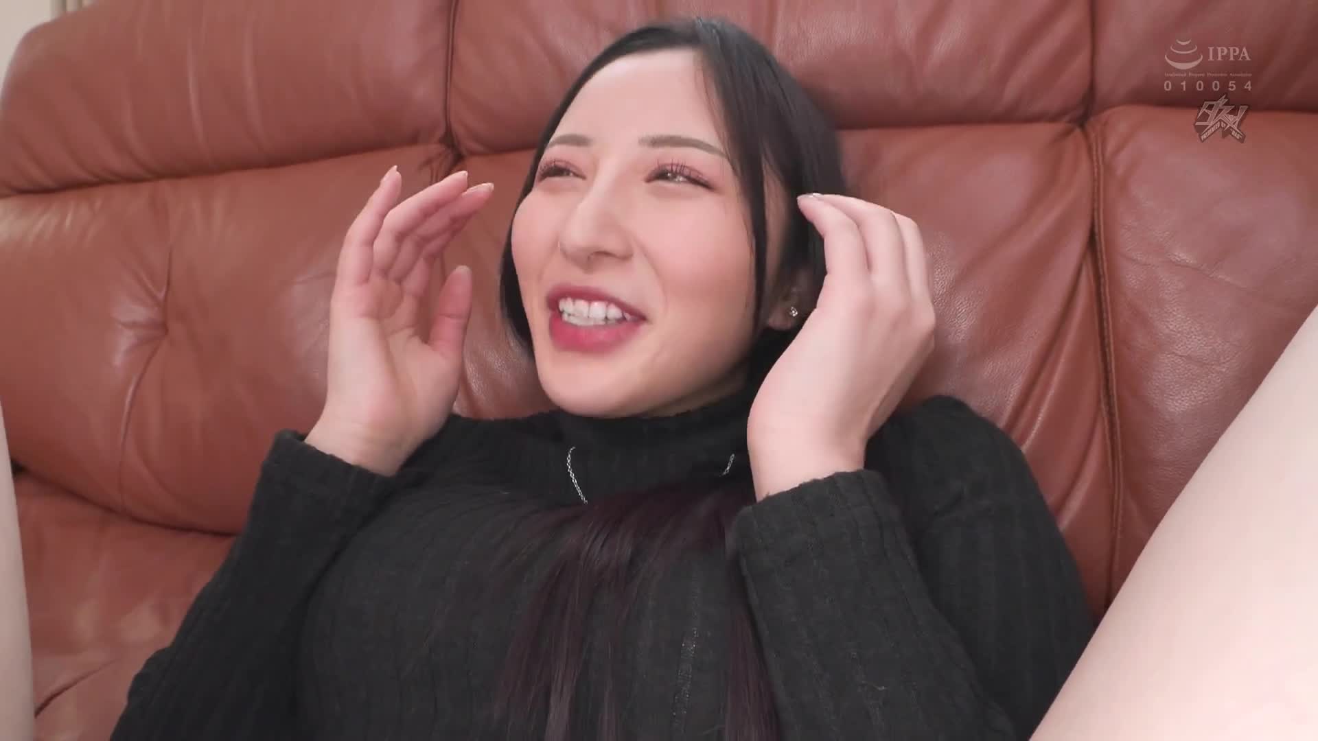 Genuine anal addicted woman, all-powerful greedy SP Mina Kitano - AV大平台-Chinese Subtitles, Adult Films, AV, China, Online Streaming