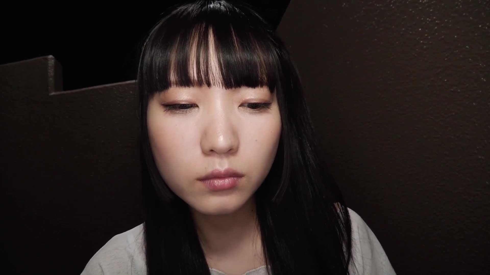 When a masochistic girl with a dark side tries out P with a lighthearted feeling... She gets addicted to her uncle&#039;s big cock... She becomes a lewd woman who goes to her uncle&#039;s house herself. Nissen Maika - AV大平台-Chinese Subtitles, Adult Films, AV, China, Online Streaming