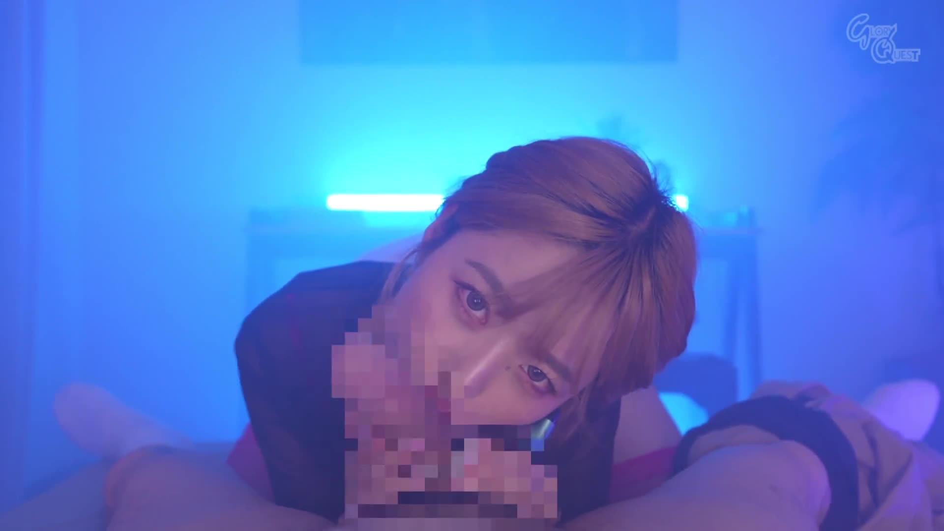 Ahegao Incontinence Sex OD Gangimari GAL Rika Tsubaki who is loaded with aphrodisiac by the president of Minato Ward - AV大平台-Chinese Subtitles, Adult Films, AV, China, Online Streaming