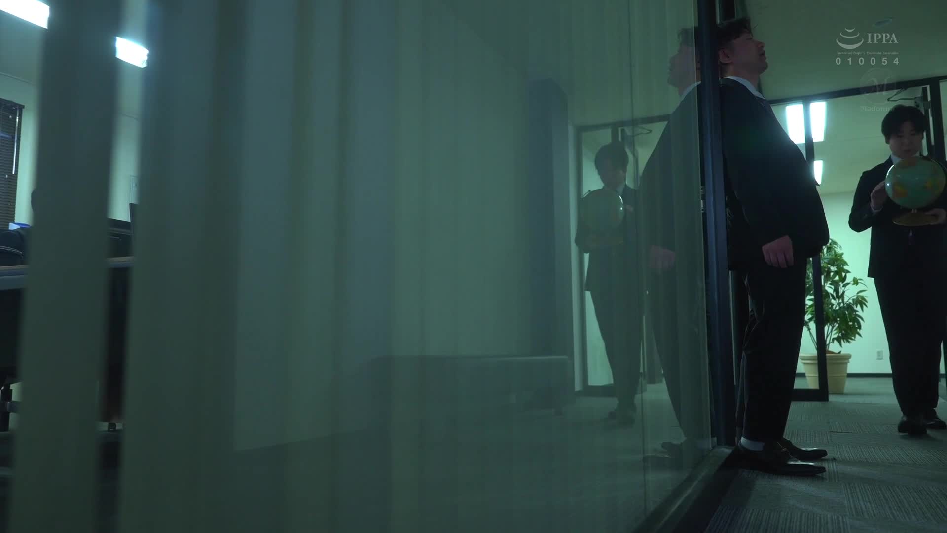 [AI解碼版]女上司、歪曲的刺激與管教中沉迷，SM不倫性交。 午休時被無法的部下管教……。 專屬美女的『痛苦』所帶來的快樂解放。惠理 - AV大平台-中文字幕,成人影片,AV,国产,线上看