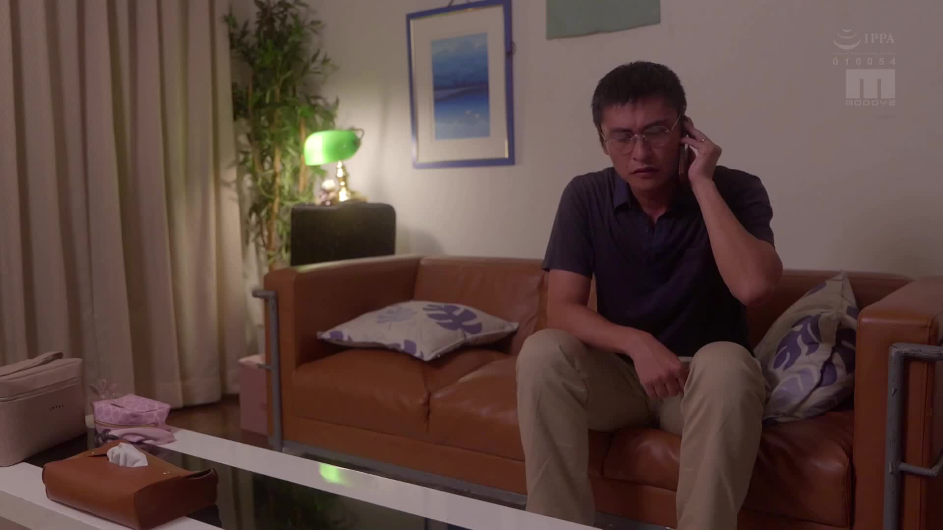 Night pool NTR A beautiful girlfriend who went out with a female friend was turned into a female by an unbelievable dick... Adult night out creampie for one night only. Hinako Mori - AV大平台-Chinese Subtitles, Adult Films, AV, China, Online Streaming