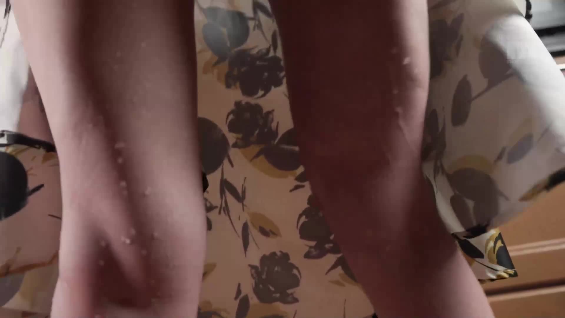 While her daughter was away, her home was occupied by a DQN and she was kept cumming until she was embarrassed, squirting and raping 13 times Waka Misono - AV大平台-Chinese Subtitles, Adult Films, AV, China, Online Streaming