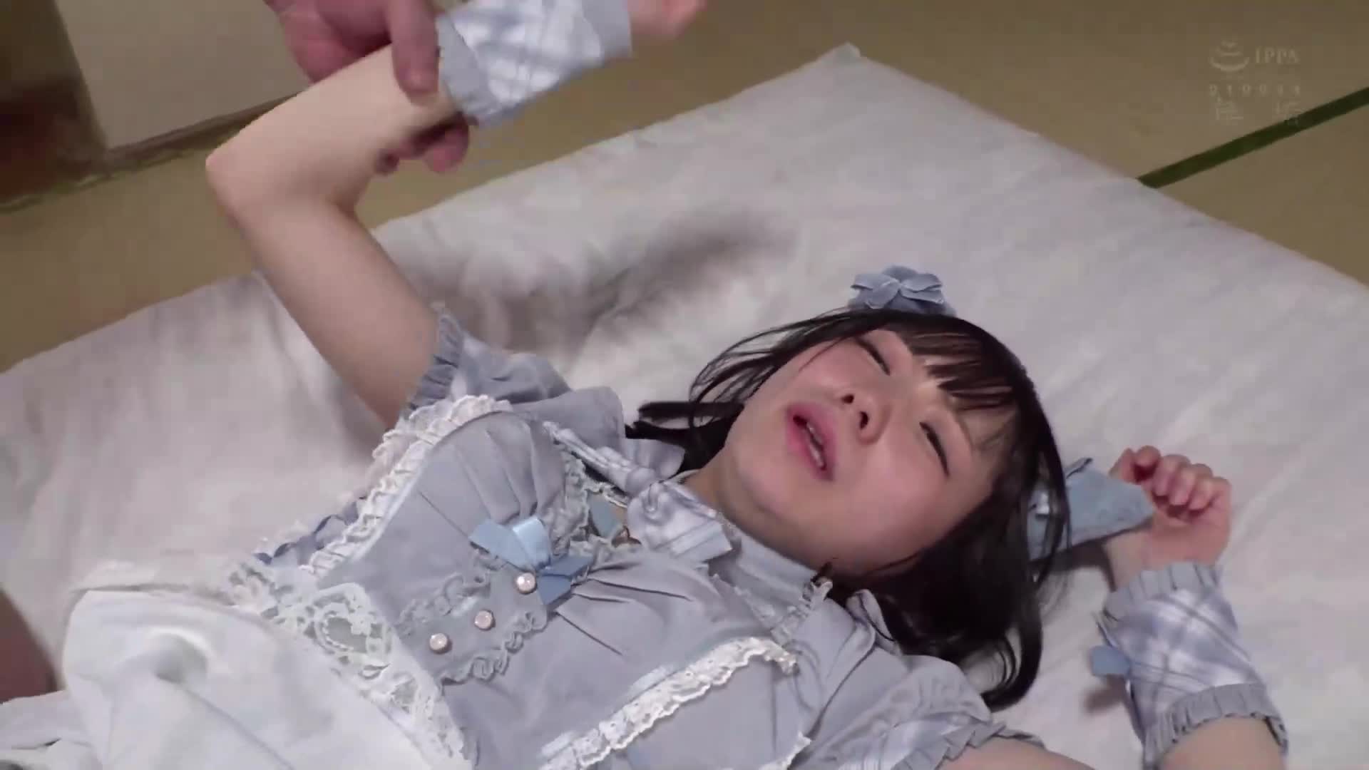 145cm D罩杯。今天也會聽從任何話。這位cosplay少女正在熱賣中。 - AV大平台 - 中文字幕，成人影片，AV，國產，線上看