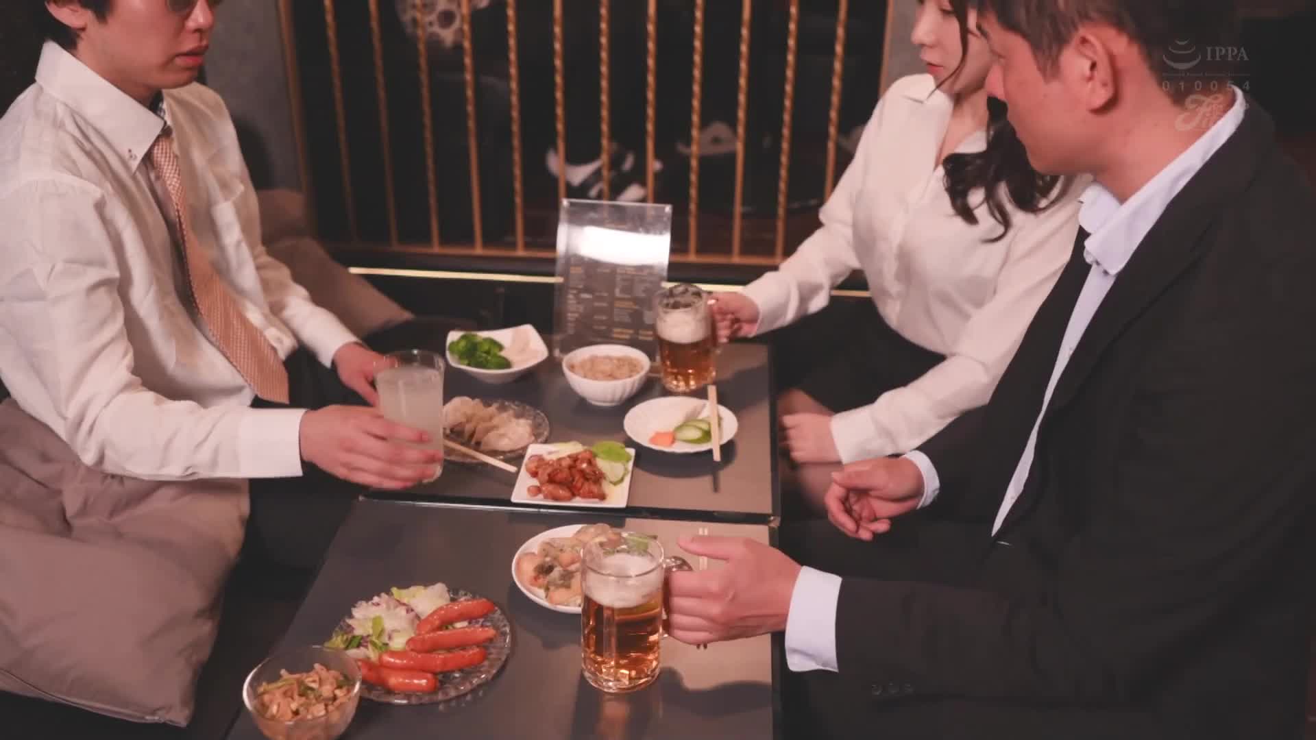 SNS 追隨者達 69.8 萬人！超受歡迎的同人作家・波利烏雷坦與夢的合作！ 實景版！！ 波利烏雷坦短篇集-淫- 海老咲碧 - AV大平台 - 中文字幕，成人影片，AV，國產，線上看